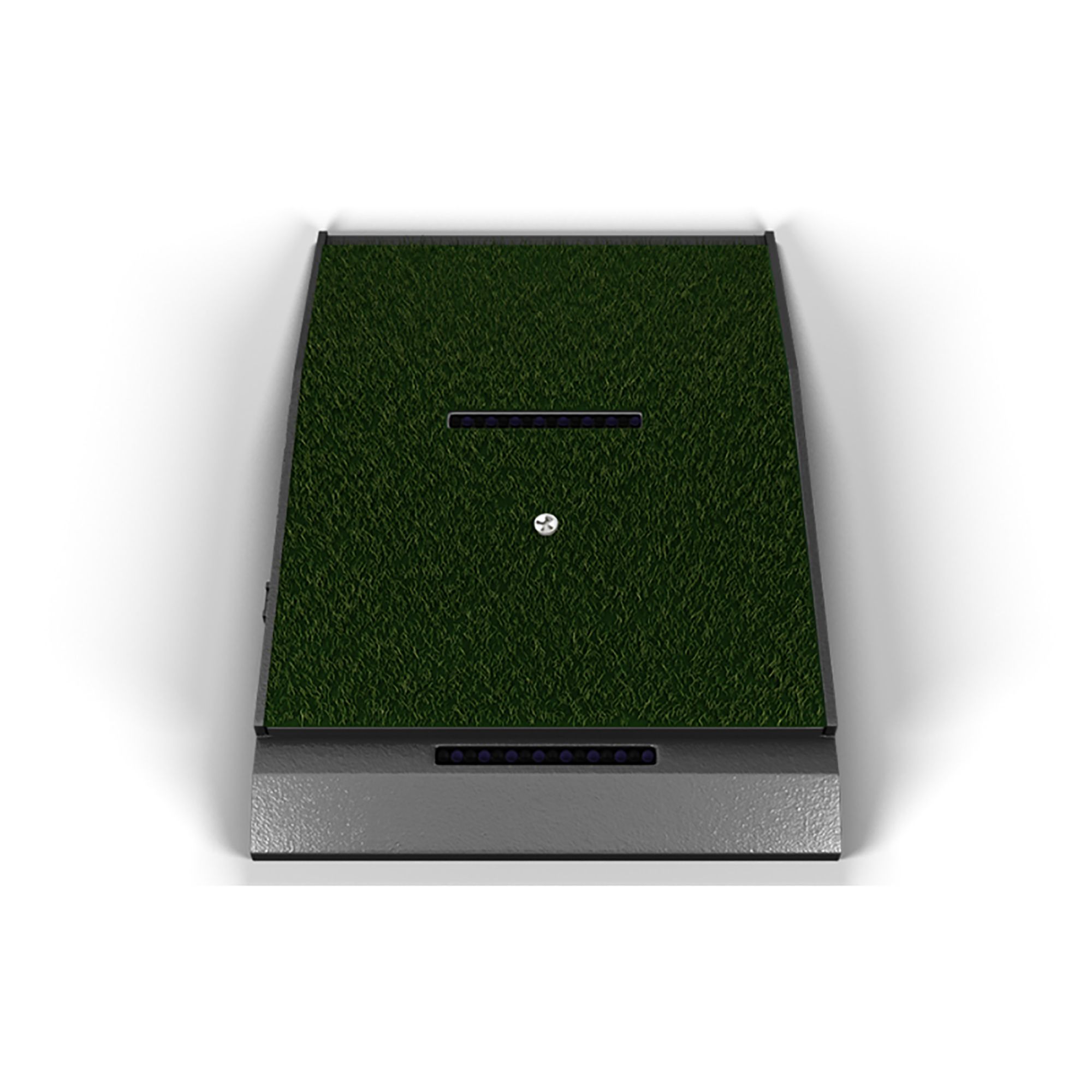 OptiShot Golf-In-A-Box Golf Simulation Kit product image