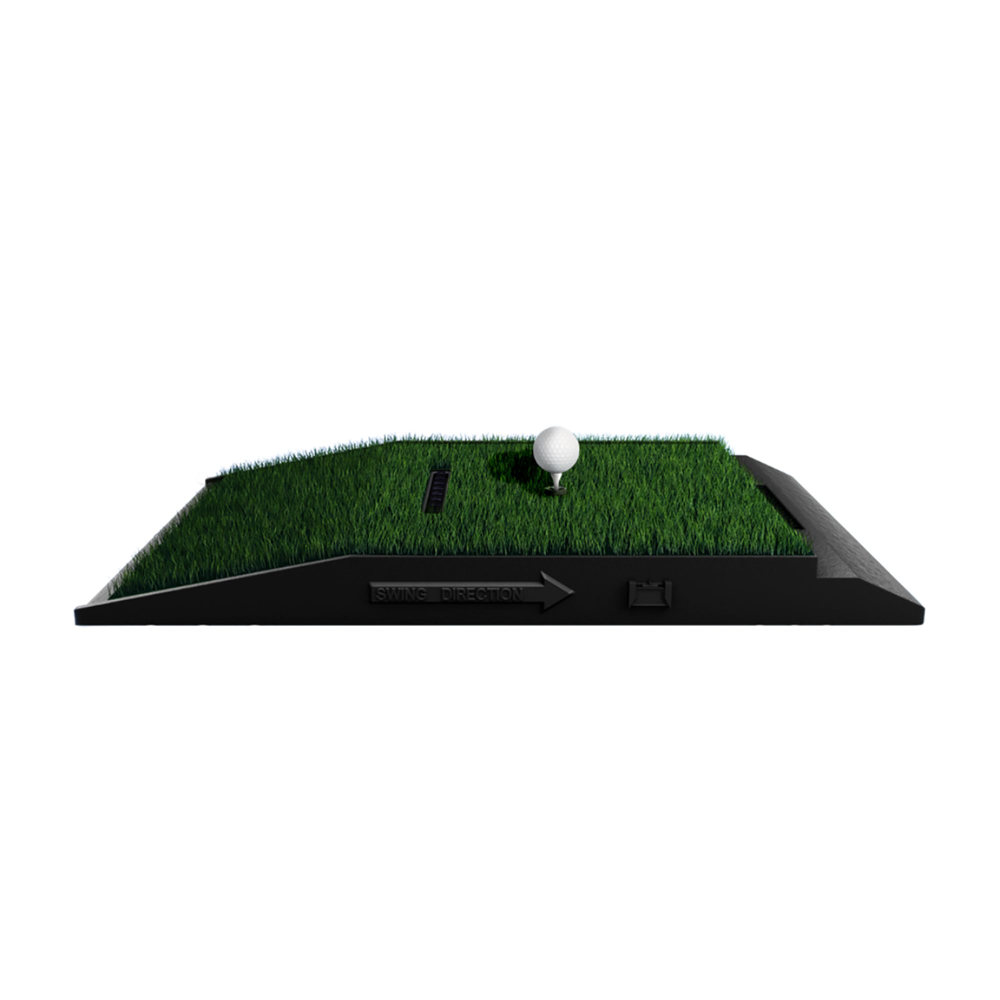 OptiShot Golf-In-A-Box Golf Simulation Kit product image