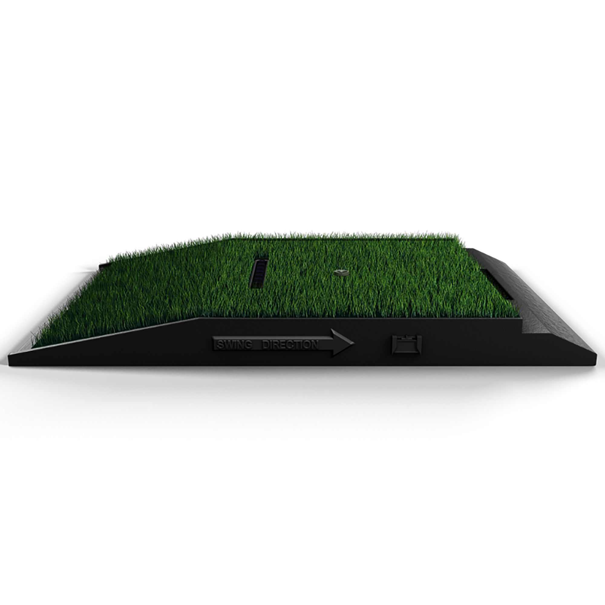 OptiShot Golf-In-A-Box Golf Simulation Kit product image