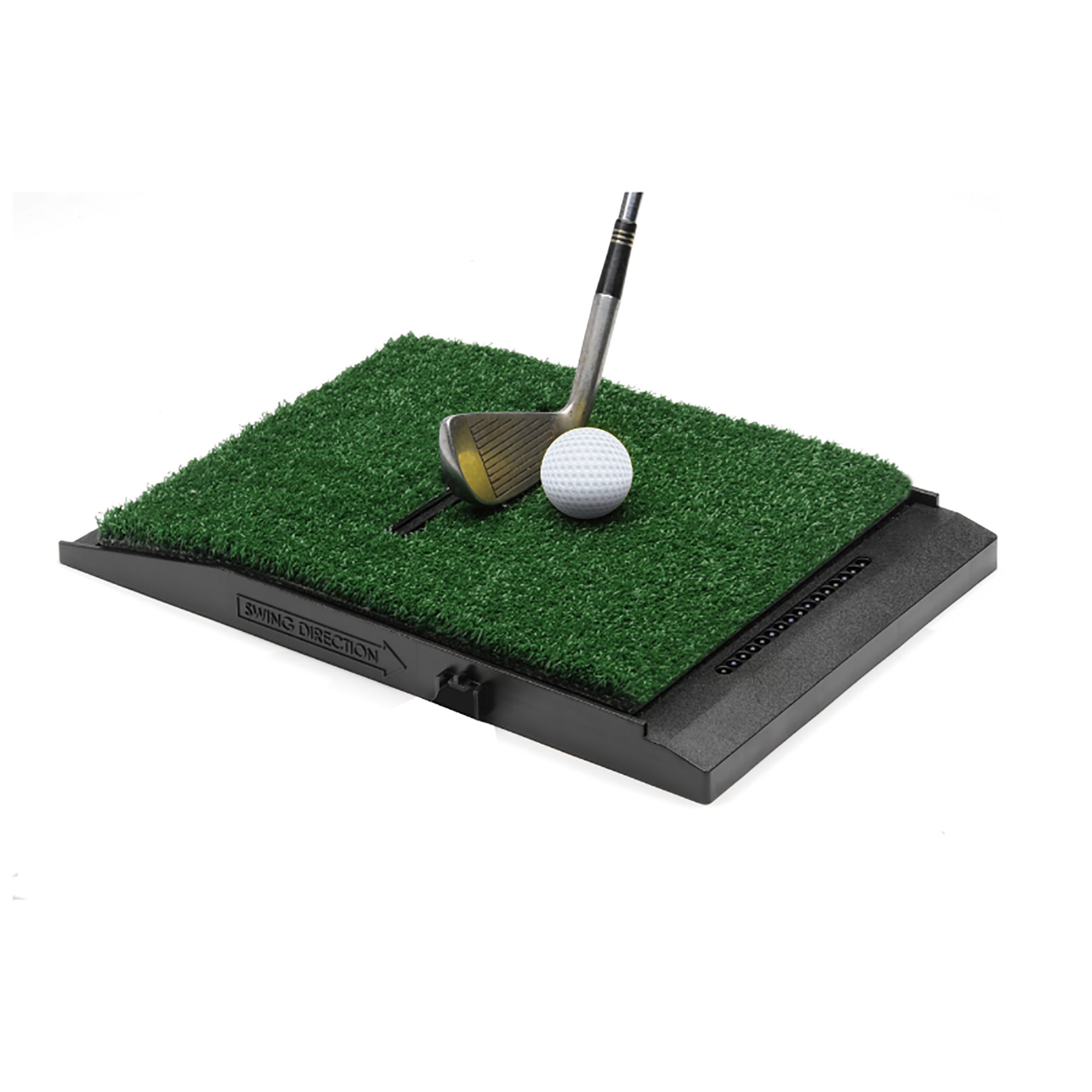 OptiShot Golf-In-A-Box Golf Simulation Kit product image