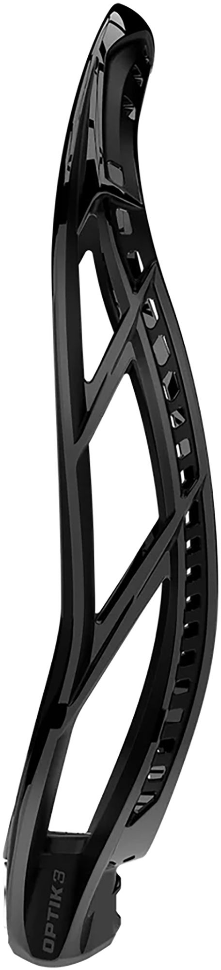 Maverik Optik 3 Unstrung Lacrosse Head product image