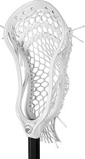 Maverik Optik 3 Lacrosse Head product image