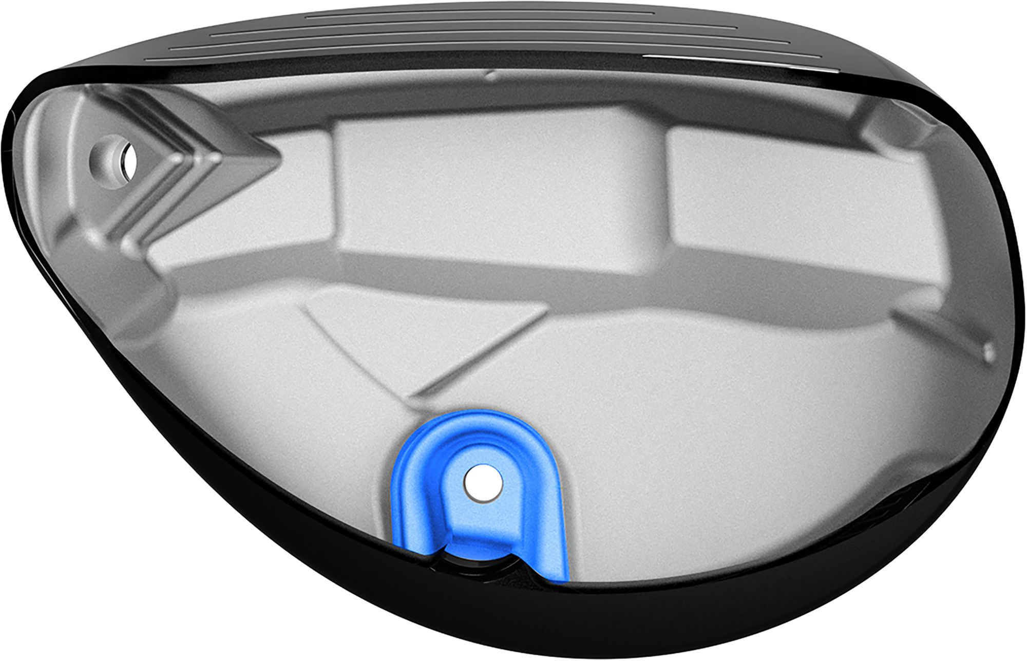 Cobra OPTM Custom Hybrid product image