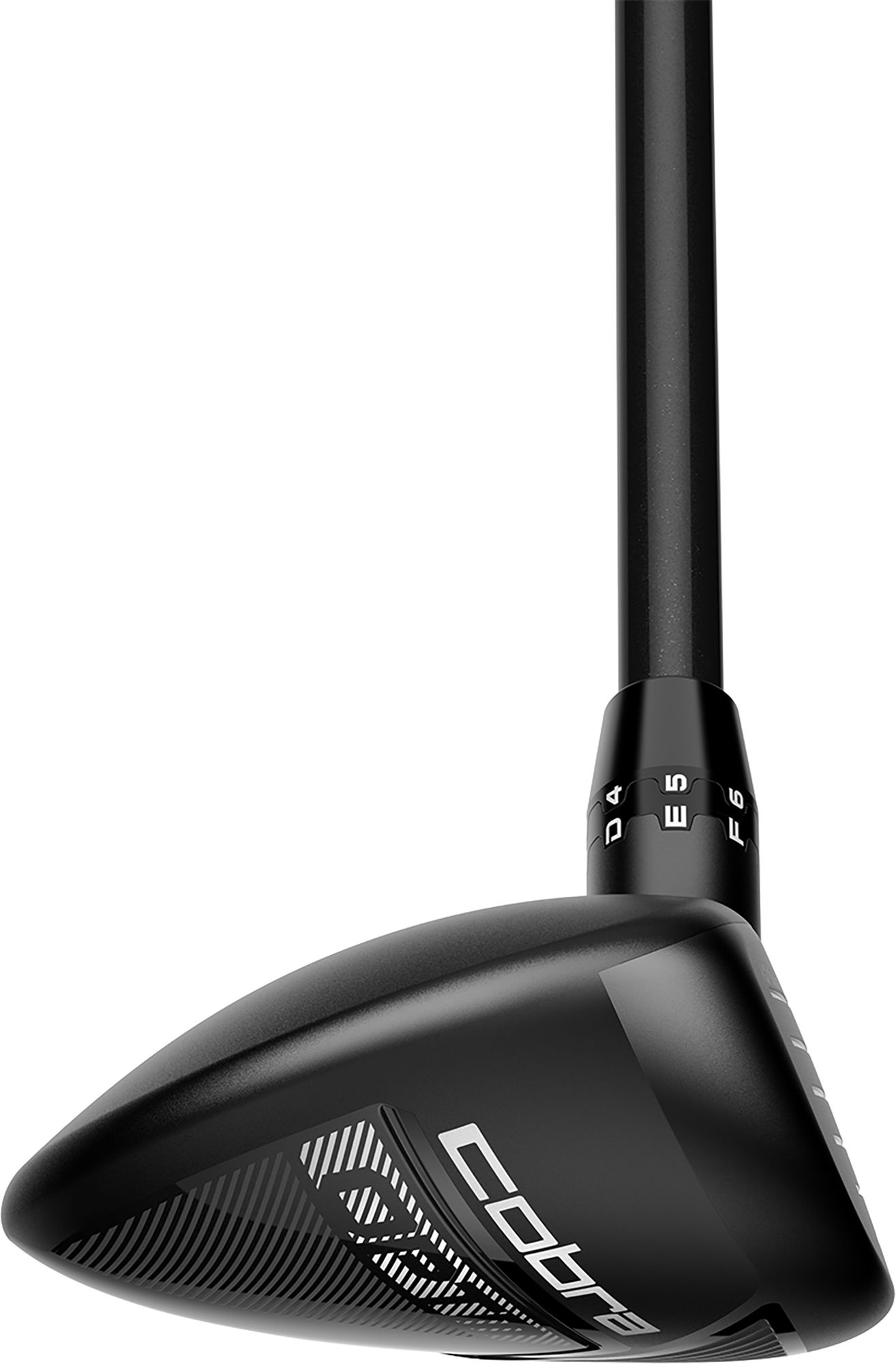 Cobra OPTM Custom Hybrid product image