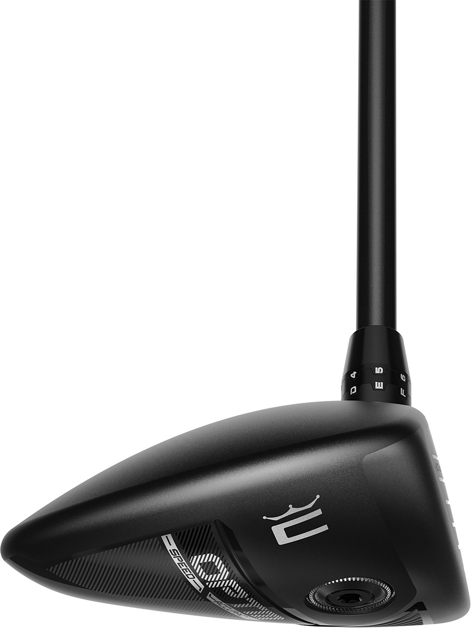 Cobra OPTM LS Custom Fairway Wood product image