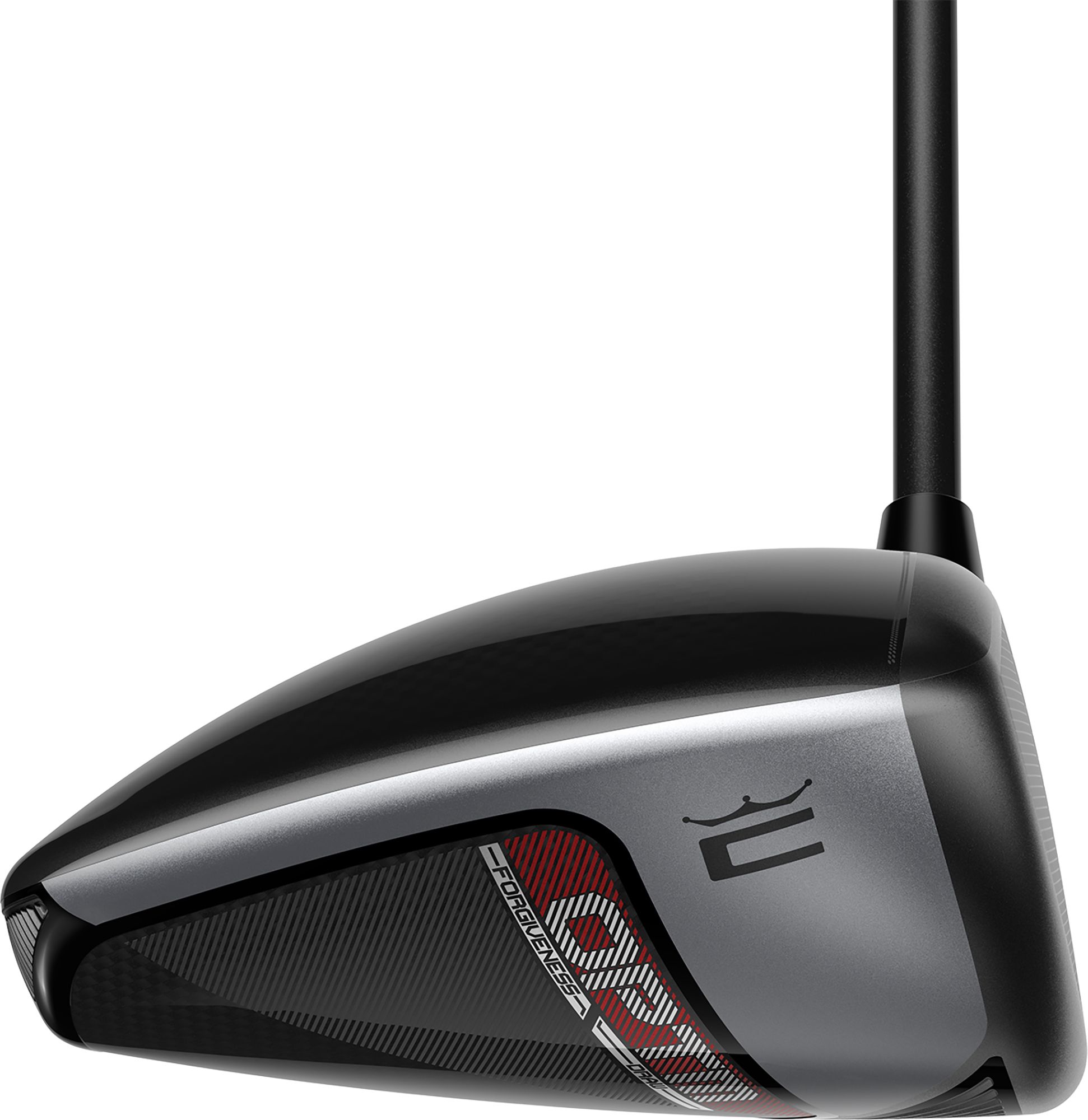 Cobra OPTM MAX-D Custom Driver product image