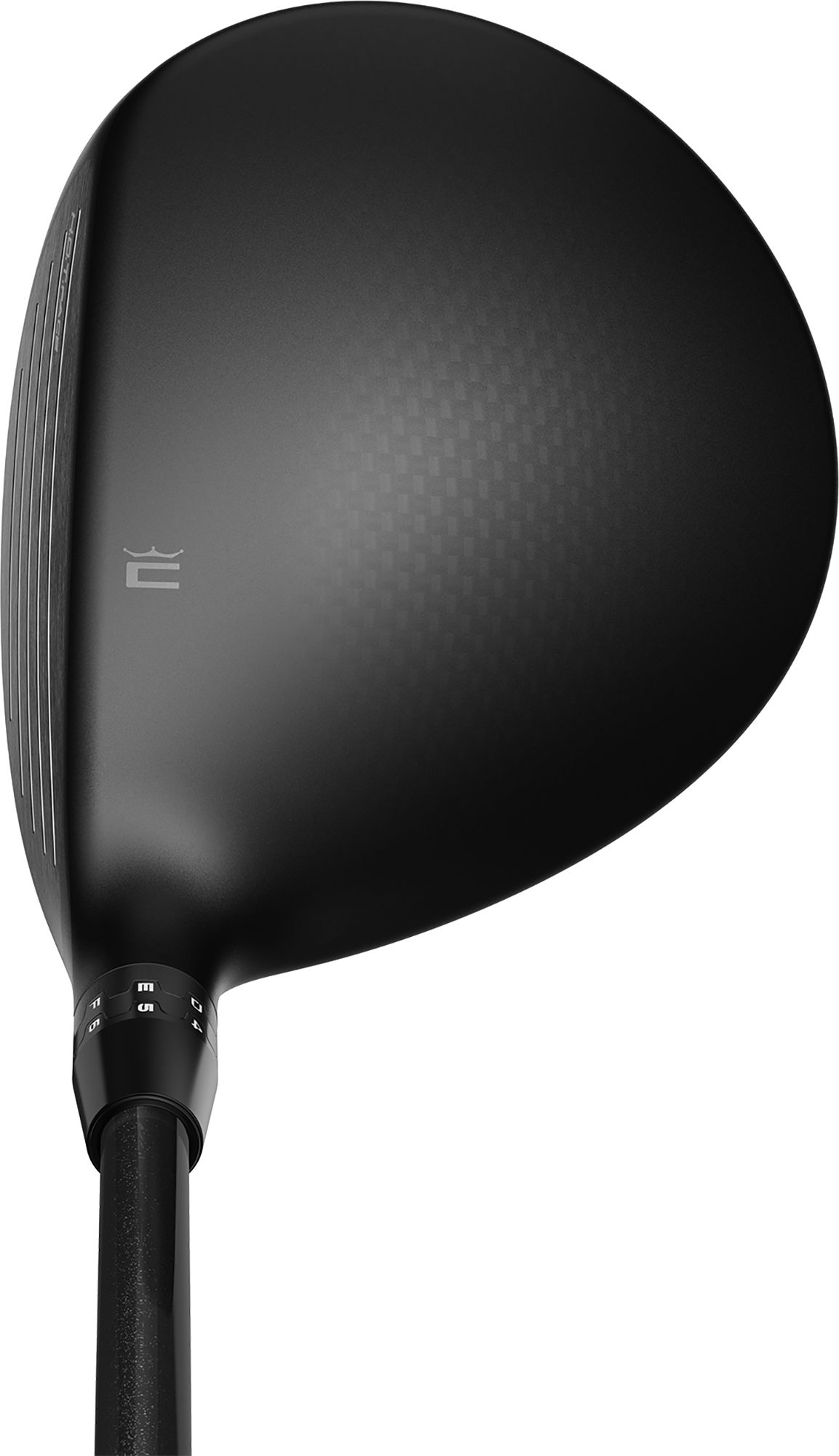 Cobra OPTM MAX Custom Fairway Wood product image