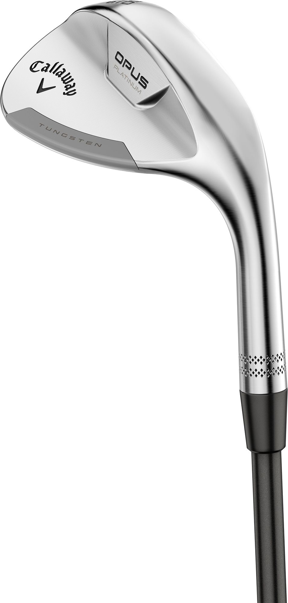 Callaway OPUS Platinum Wedge product image