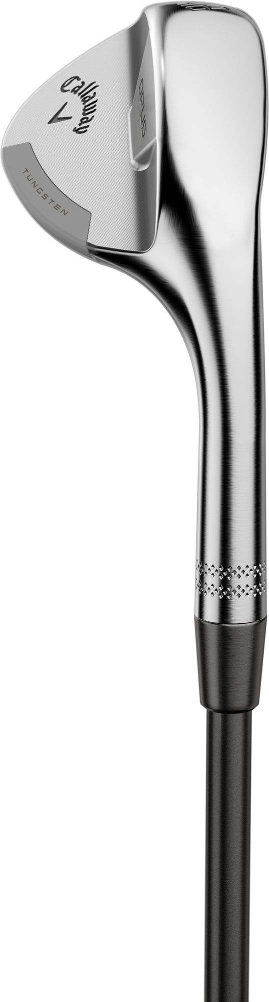 Callaway OPUS Platinum Wedge product image