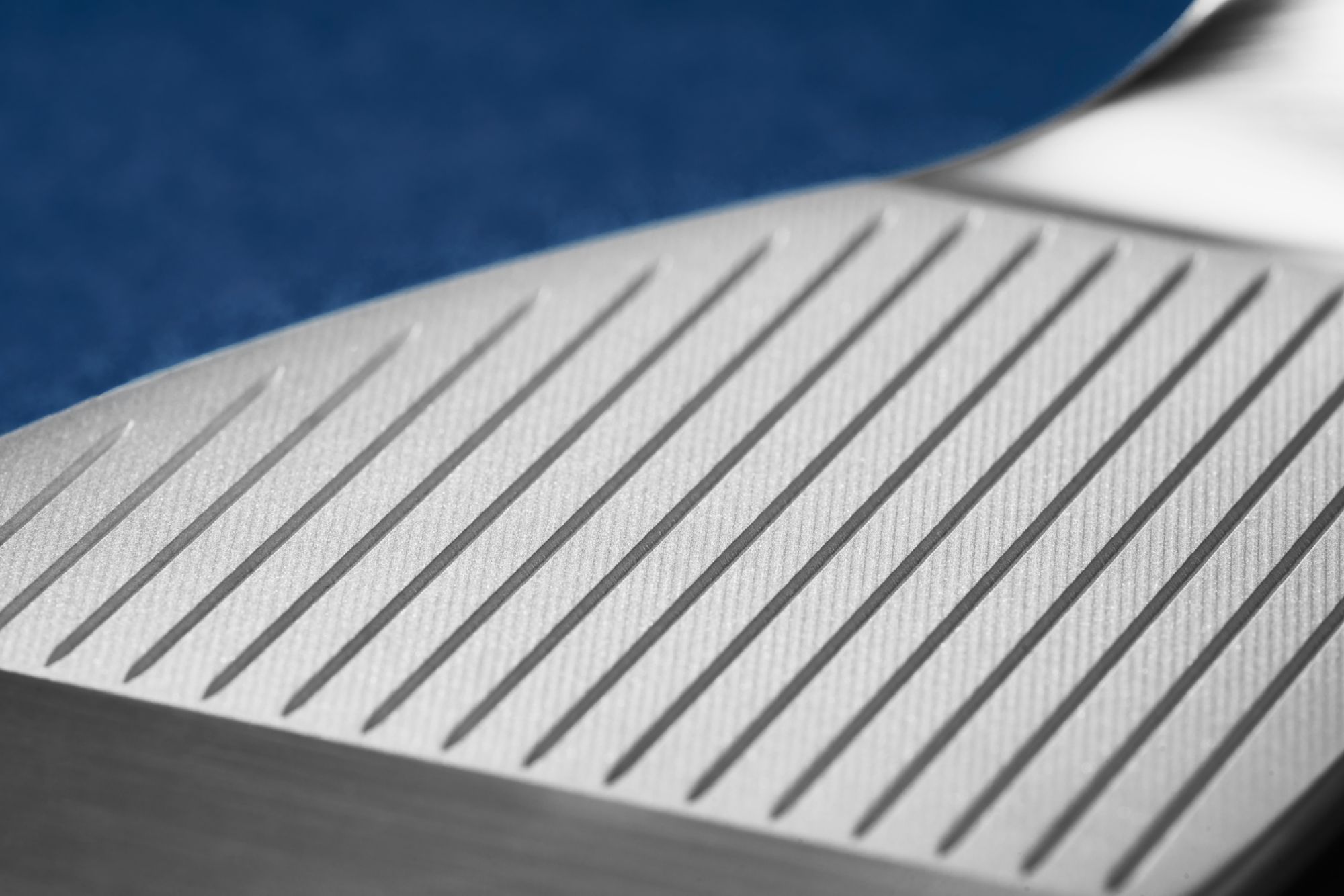 Callaway OPUS Platinum Wedge product image