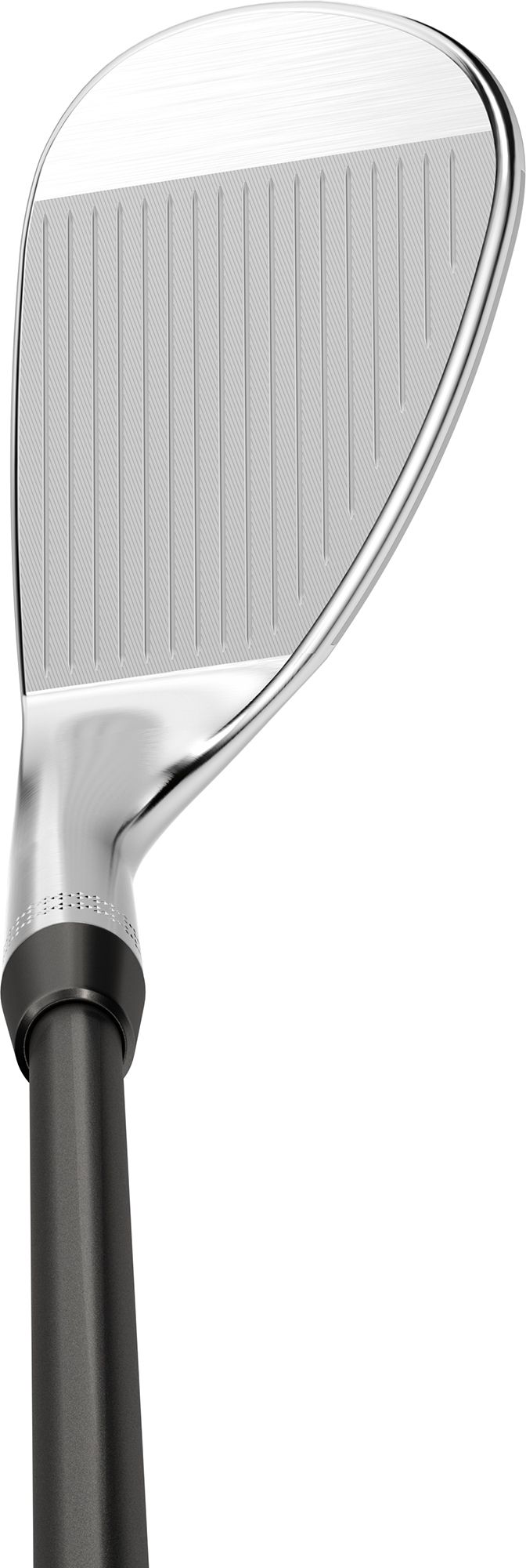 Callaway OPUS Platinum Custom Wedge product image