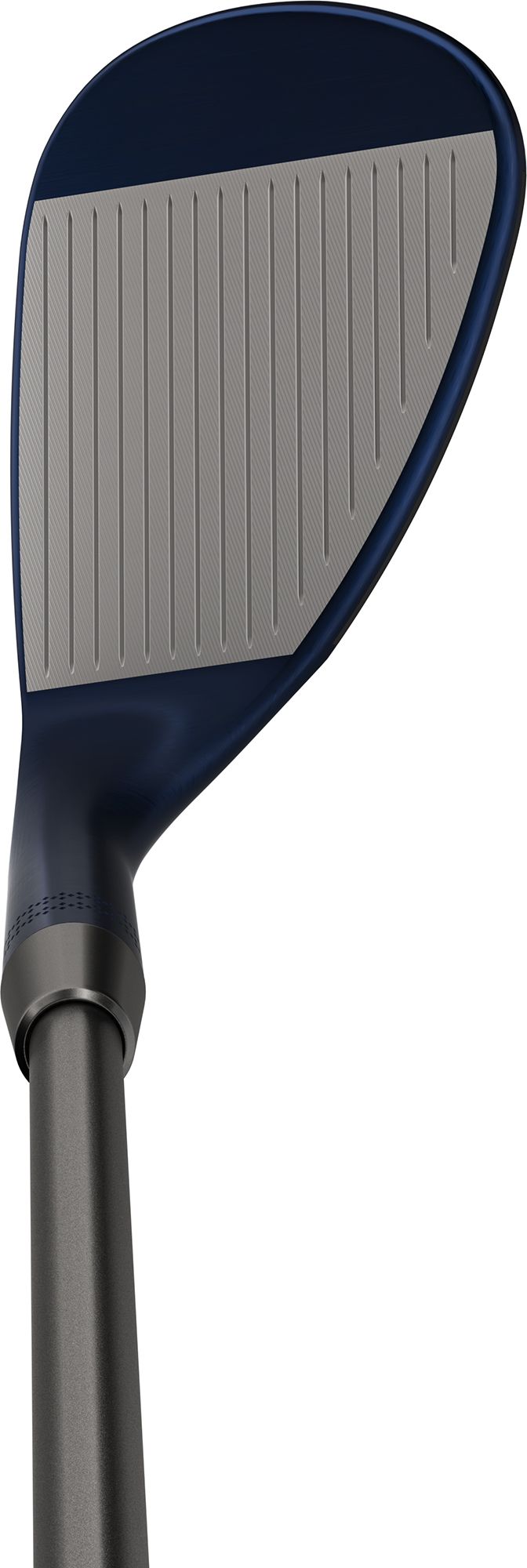Callaway OPUS Platinum Custom Wedge product image