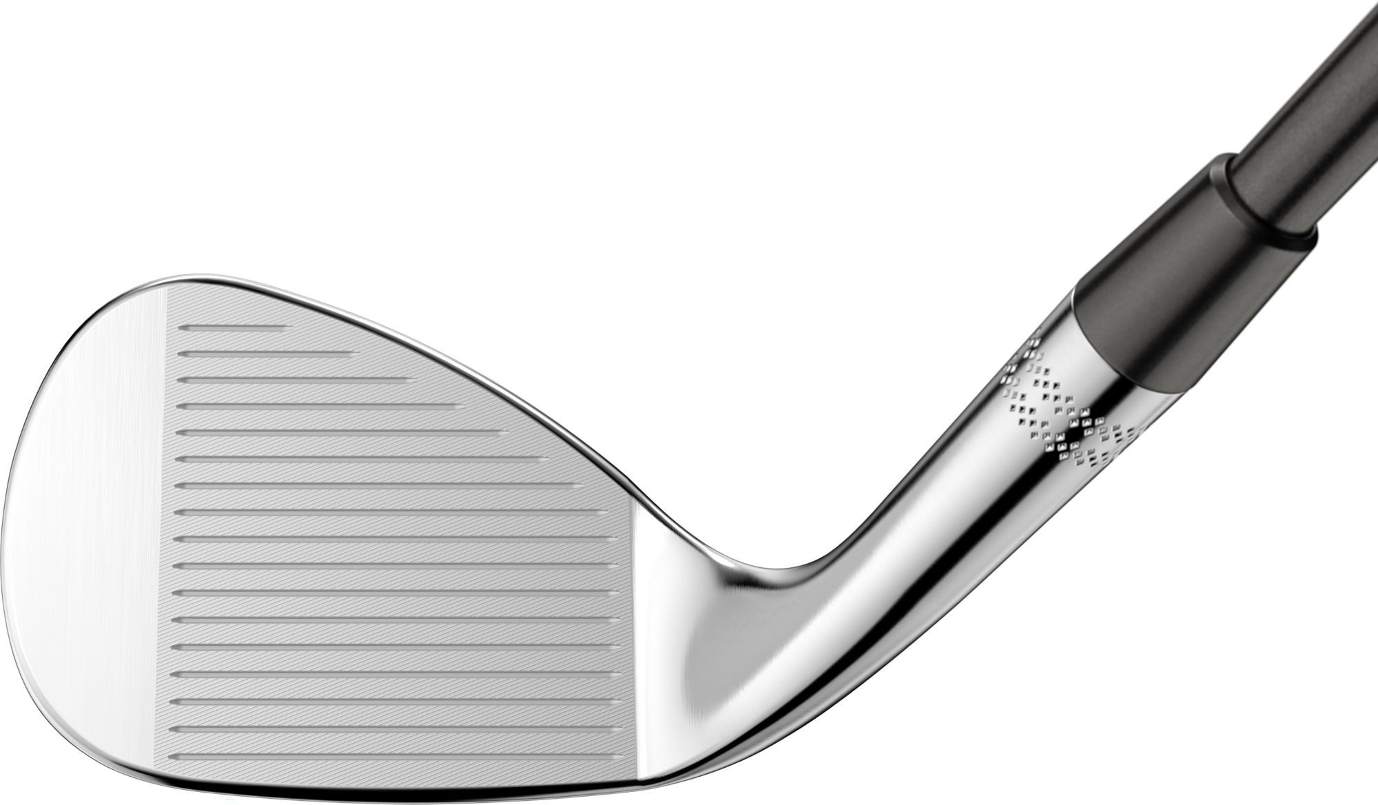 Callaway OPUS Platinum Custom Wedge product image