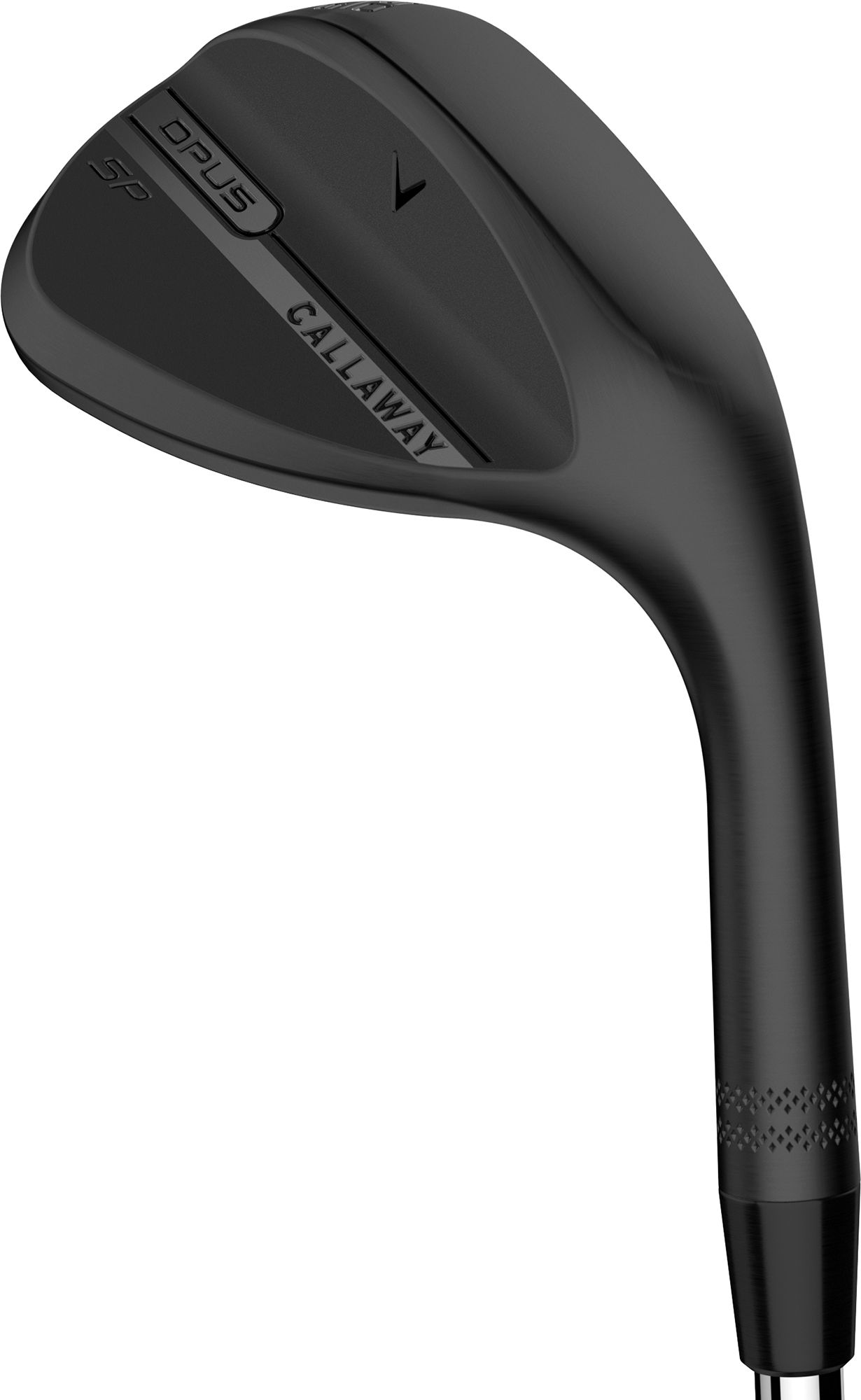 Callaway OPUS SP Wedge product image