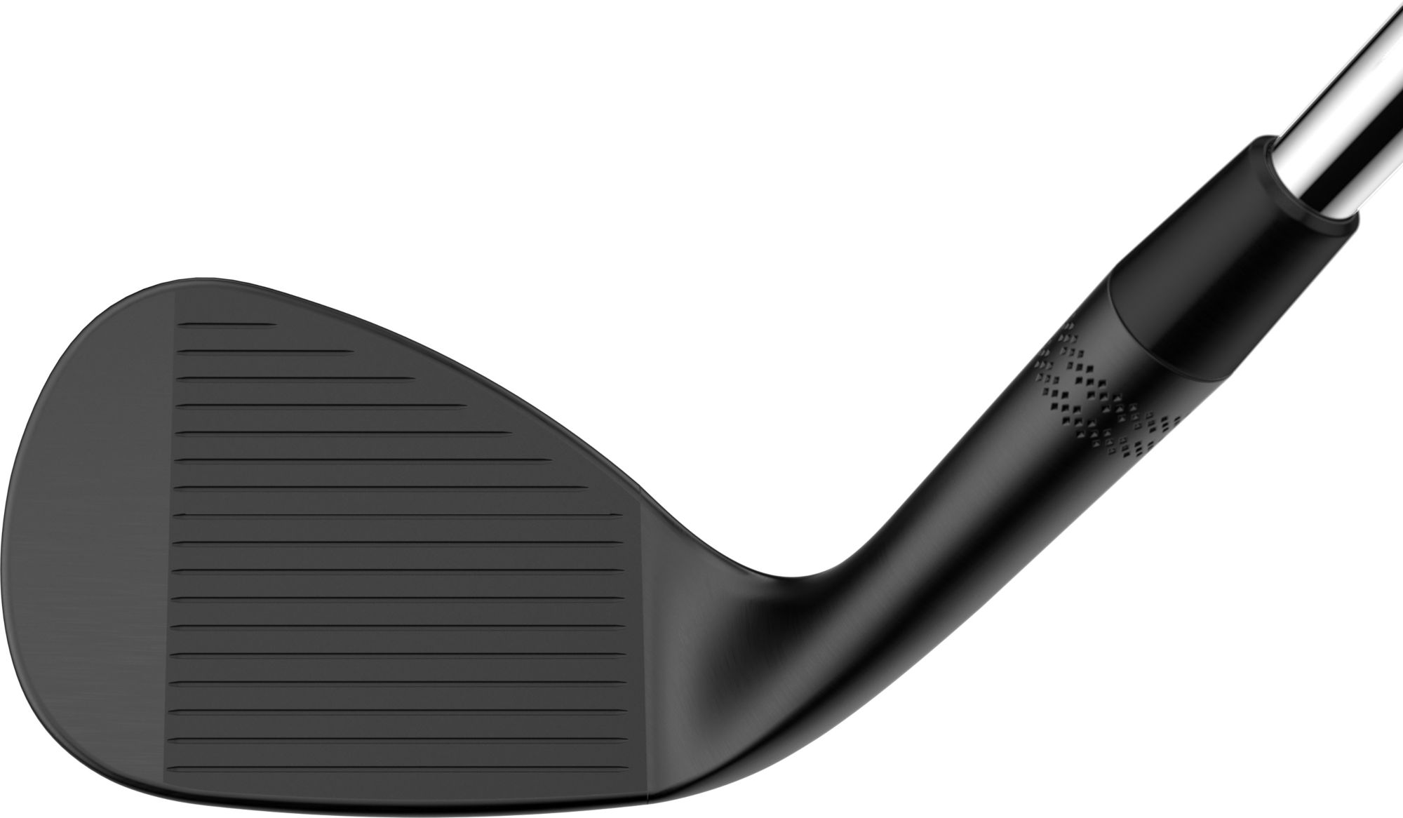 Callaway OPUS SP Wedge product image