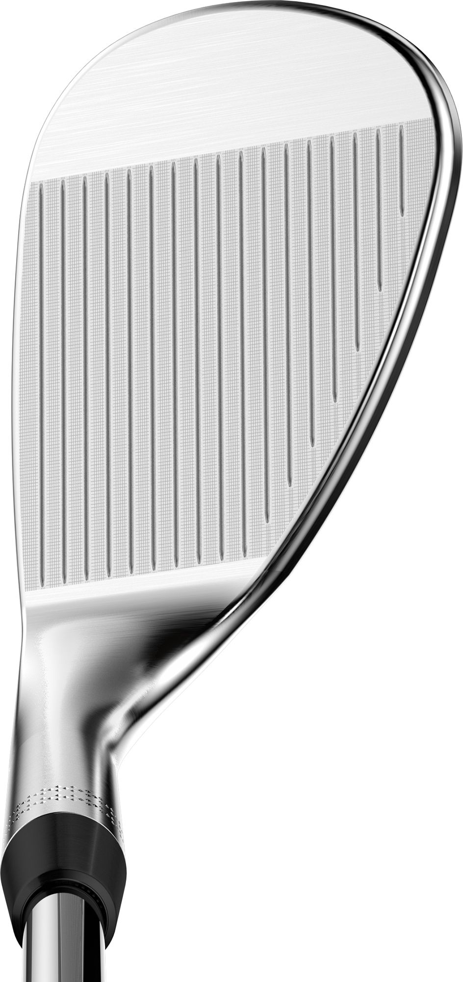 Callaway OPUS SP Custom Wedge product image