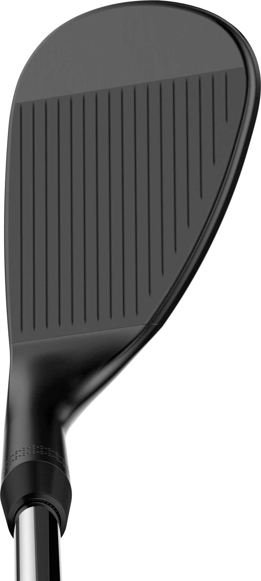Callaway OPUS SP Custom Wedge product image
