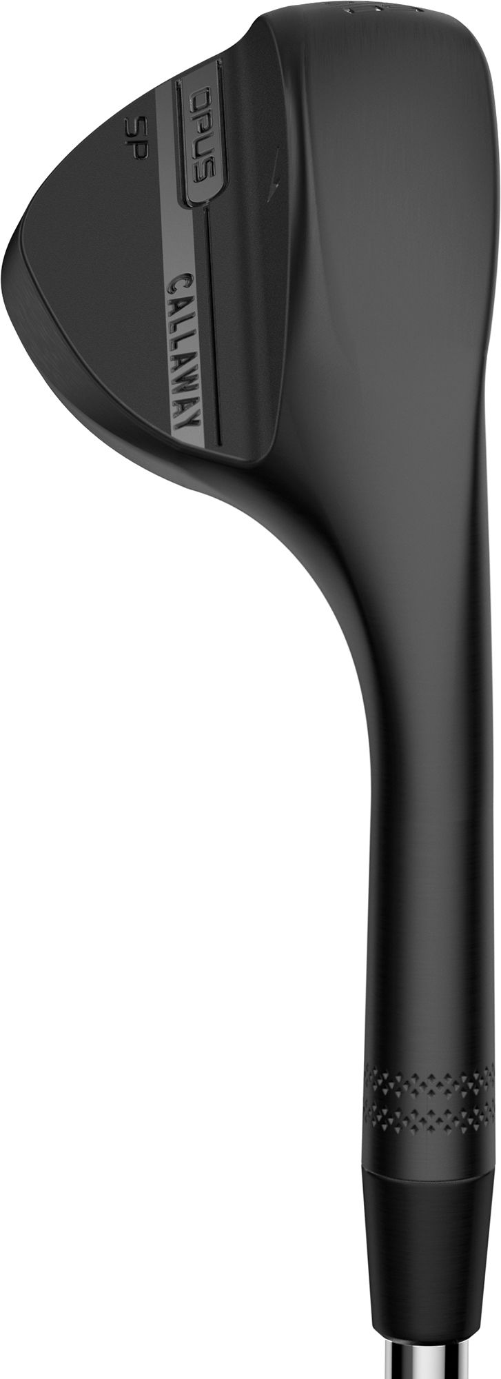 Callaway OPUS SP Custom Wedge product image