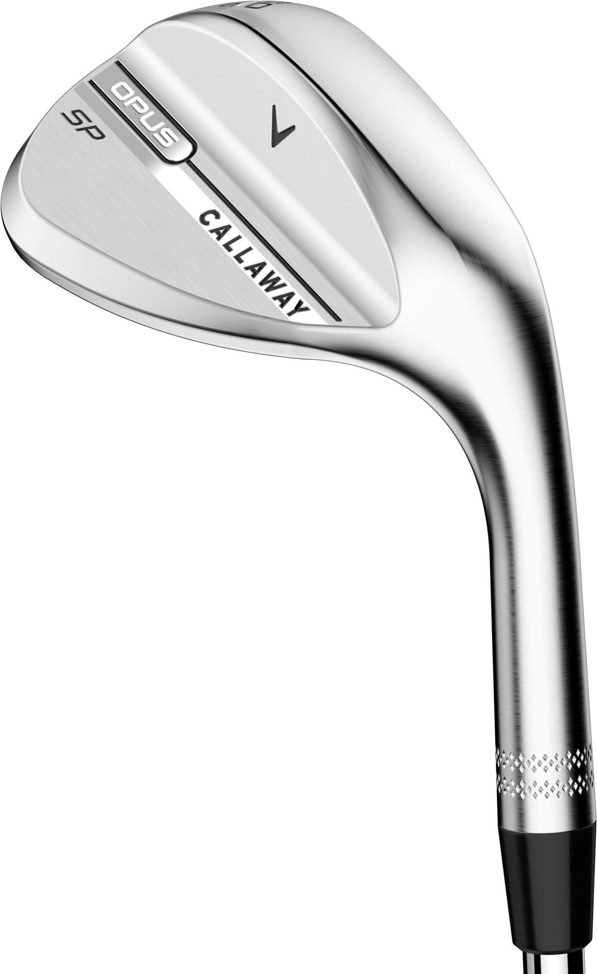 Callaway OPUS SP Custom Wedge product image