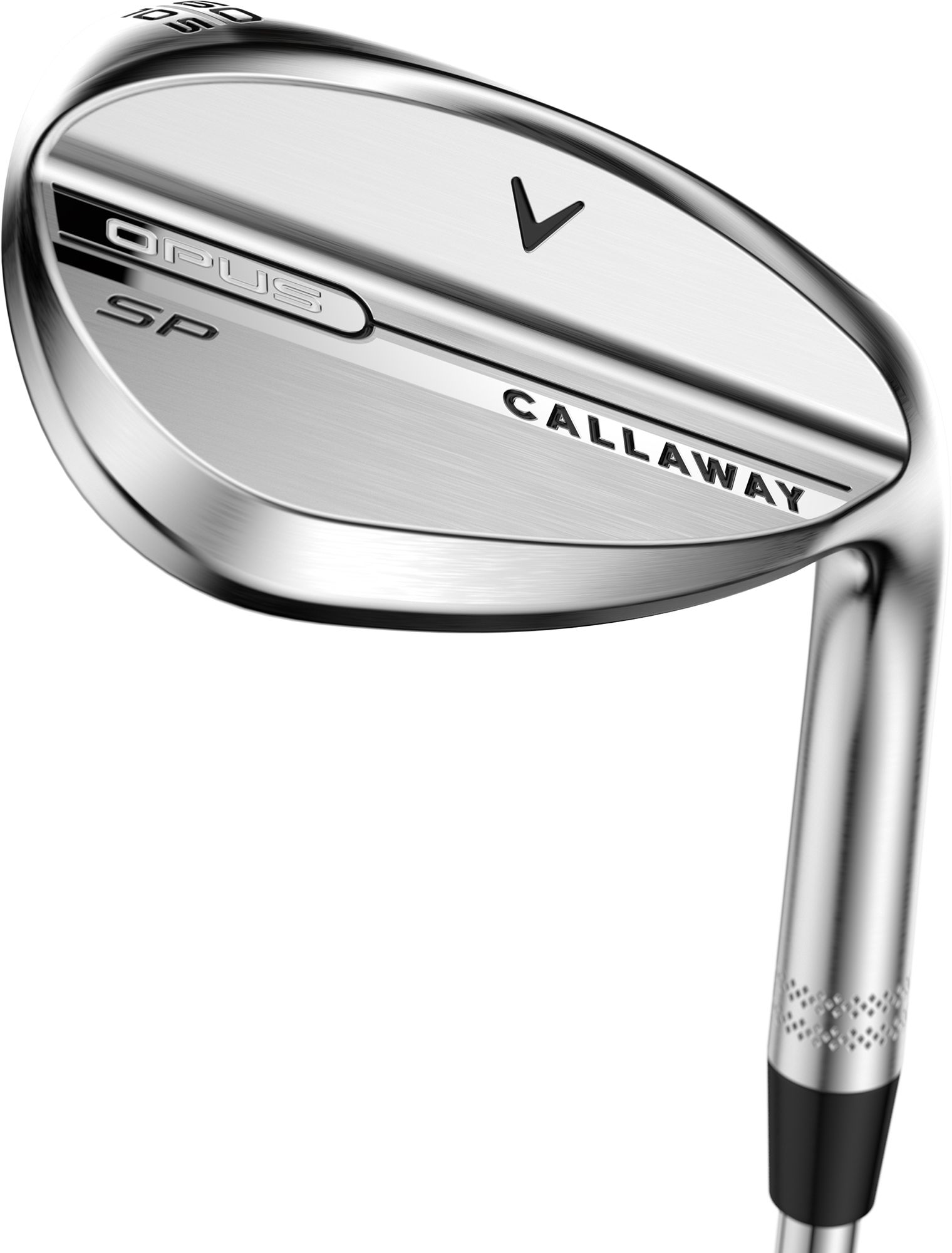 Callaway OPUS SP Custom Wedge product image