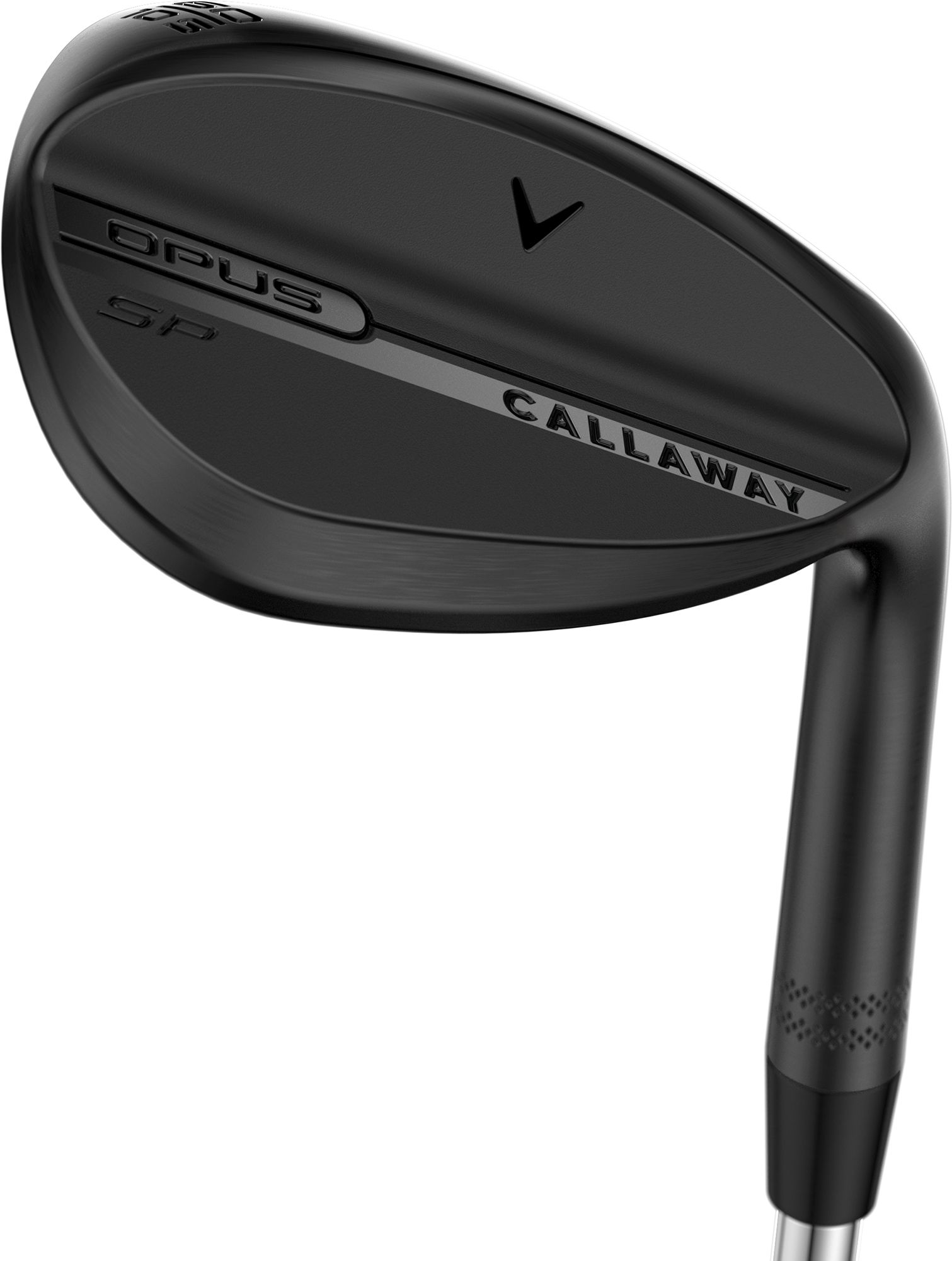 Callaway OPUS SP Custom Wedge product image