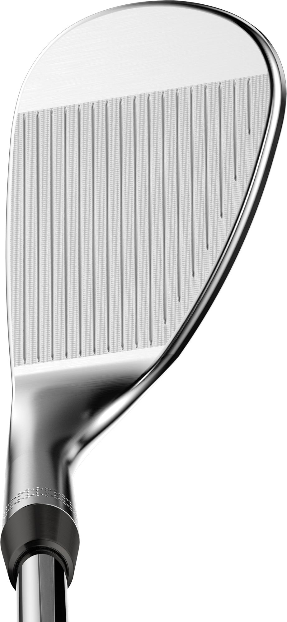 Callaway Opus SP+ Custom Wedge product image