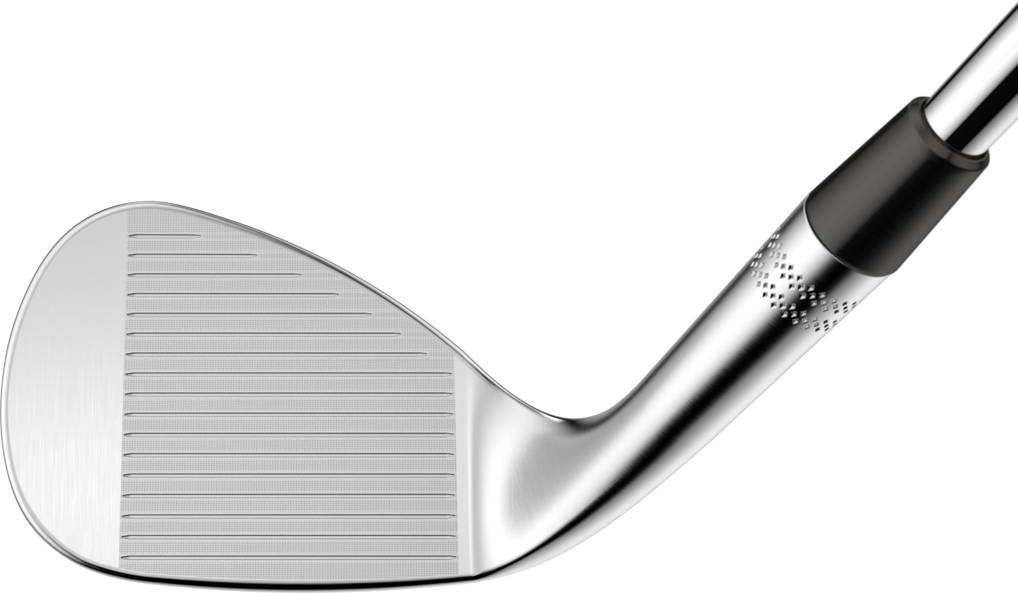 Callaway Opus SP+ Custom Wedge product image