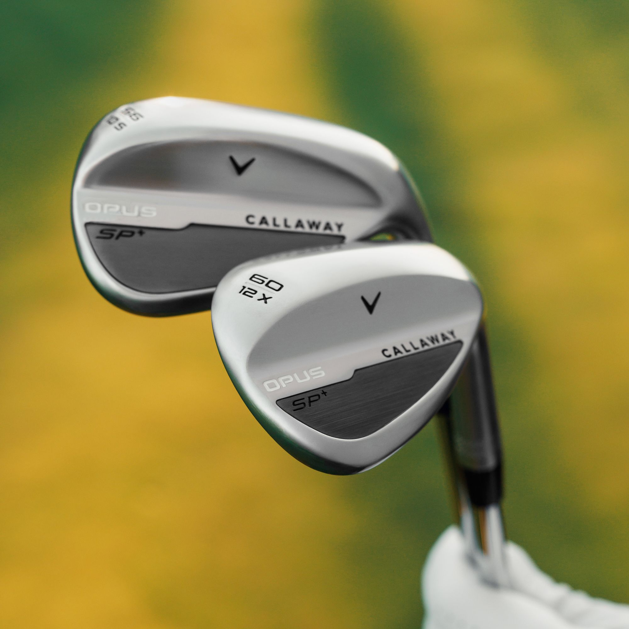Callaway Opus SP+ Custom Wedge product image