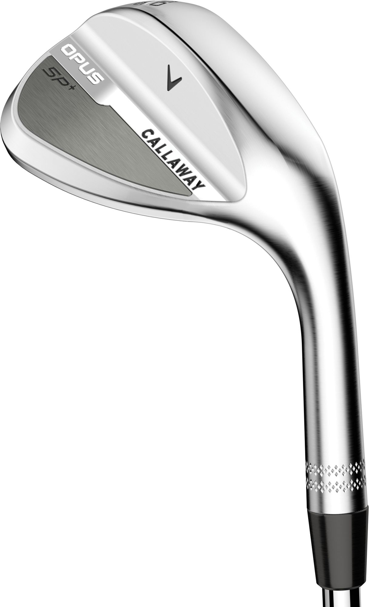 Callaway Opus SP+ Wedge product image