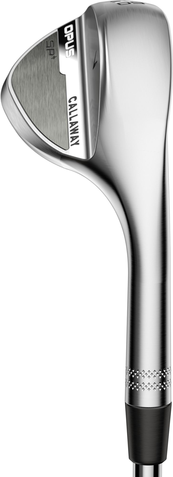 Callaway Opus SP+ Wedge product image