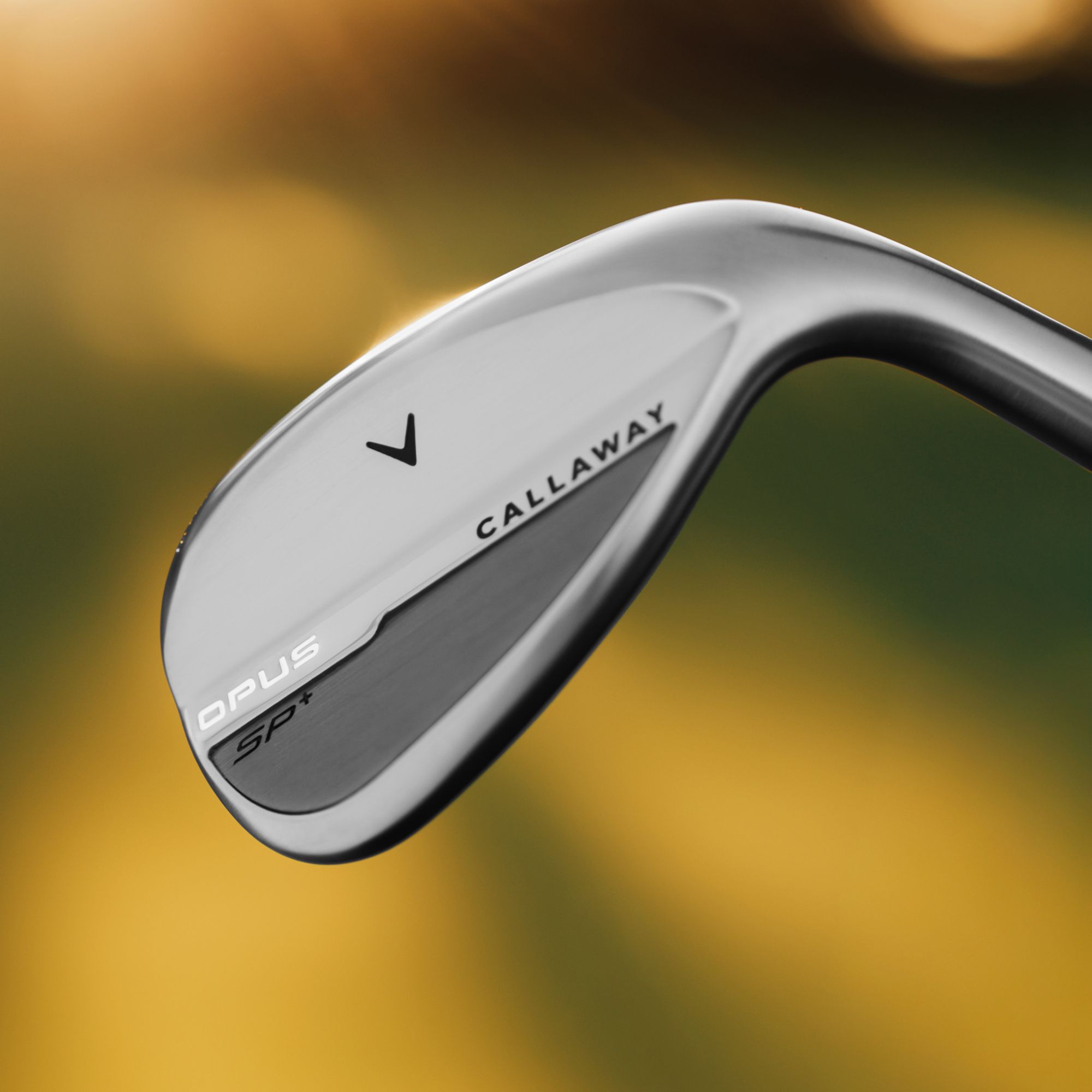 Callaway Opus SP+ Wedge product image