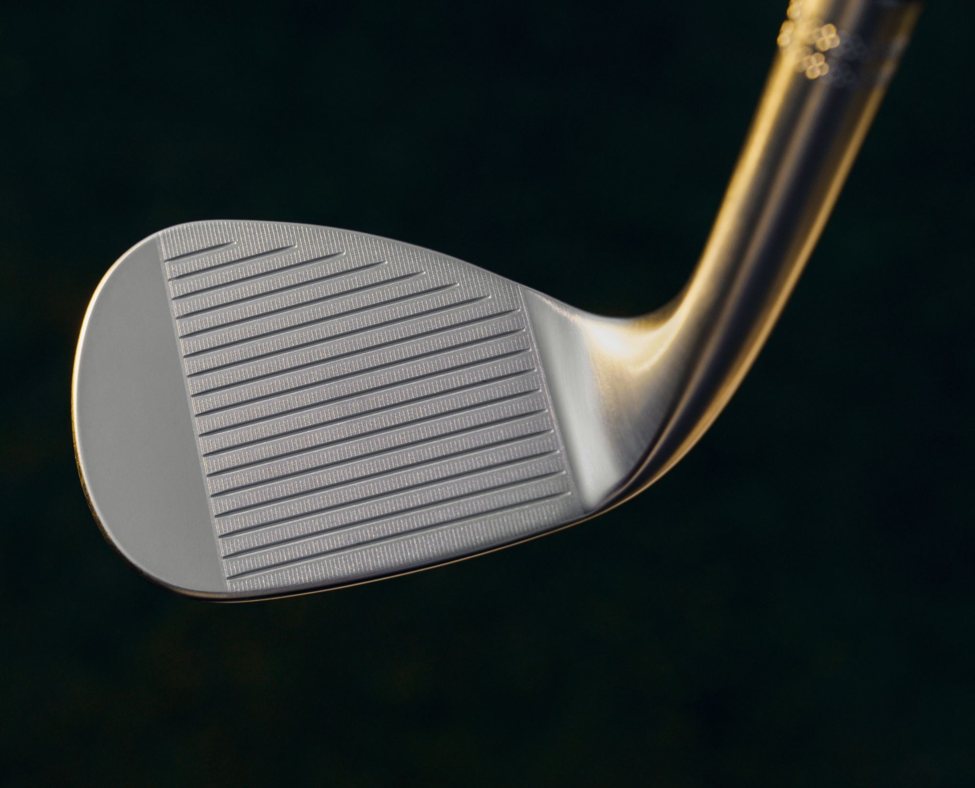 Callaway Opus SP+ Wedge product image