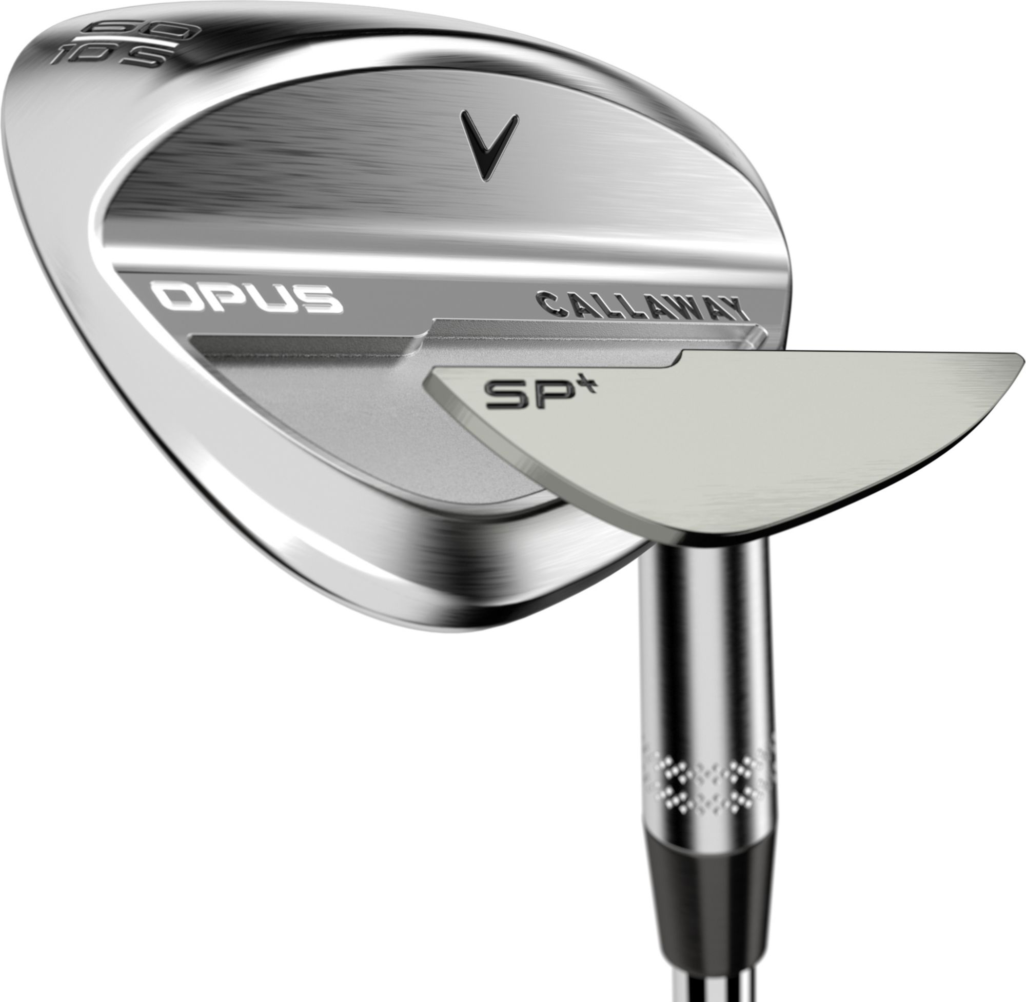 Callaway Opus SP+ Wedge product image