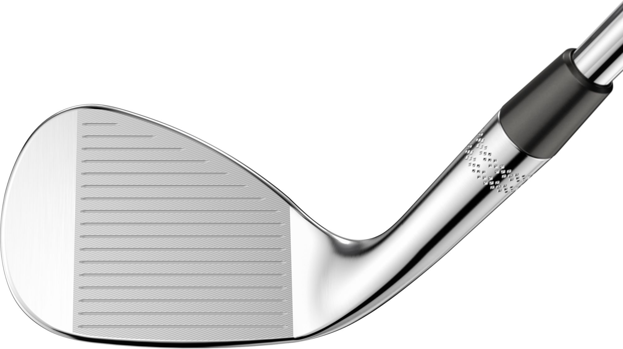 Callaway Women's OPUS Custom Wedge product image