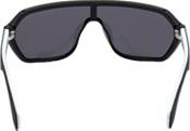 adidas Originals Shield Sunglasses product image
