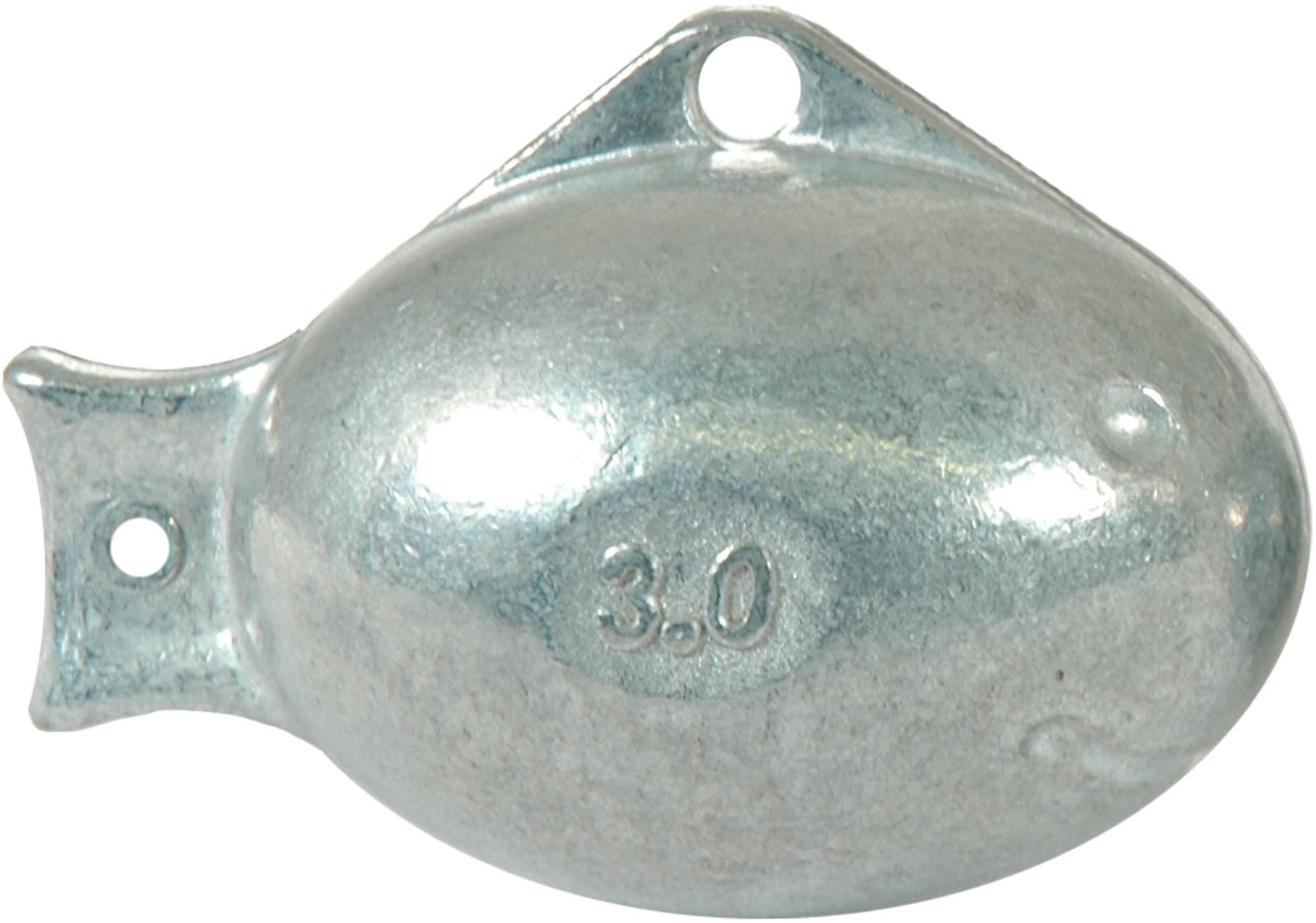 Off Shore Tackle Snap Weight product image