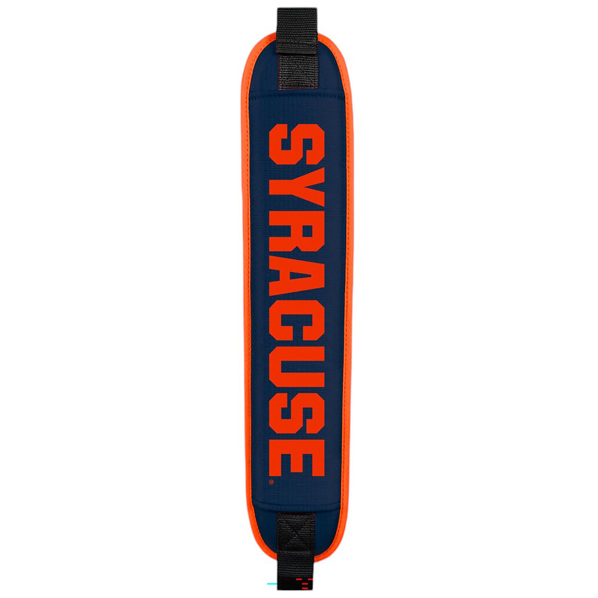 WinCraft Syracuse Orange The Clubhouse Cooler Cart Bag product image