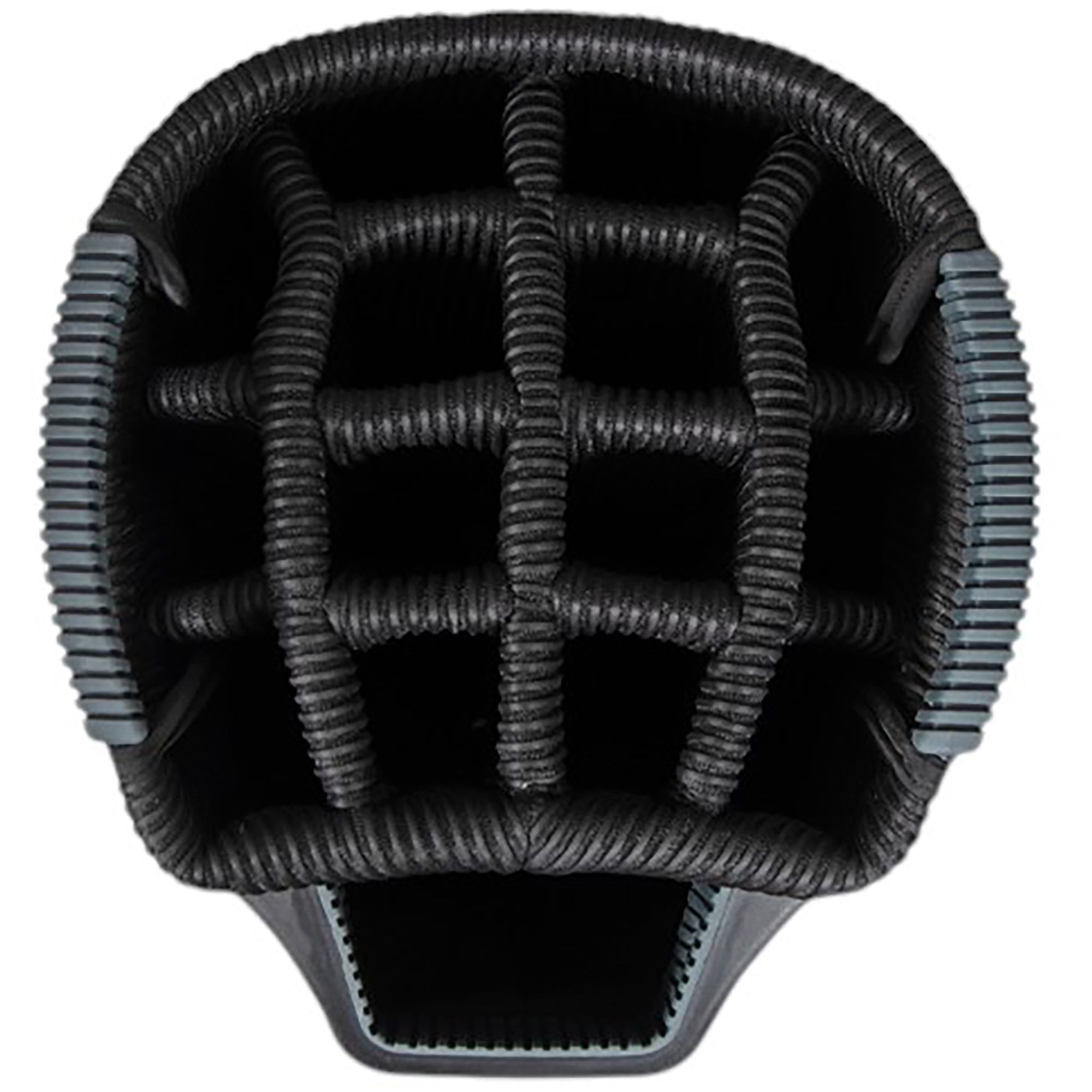 WinCraft Syracuse Orange The Clubhouse Cooler Cart Bag product image