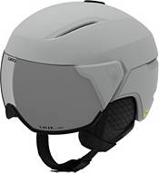 Giro Adult Orbit Spherical Snow Helmet product image