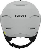 Giro Adult Orbit Spherical Snow Helmet product image
