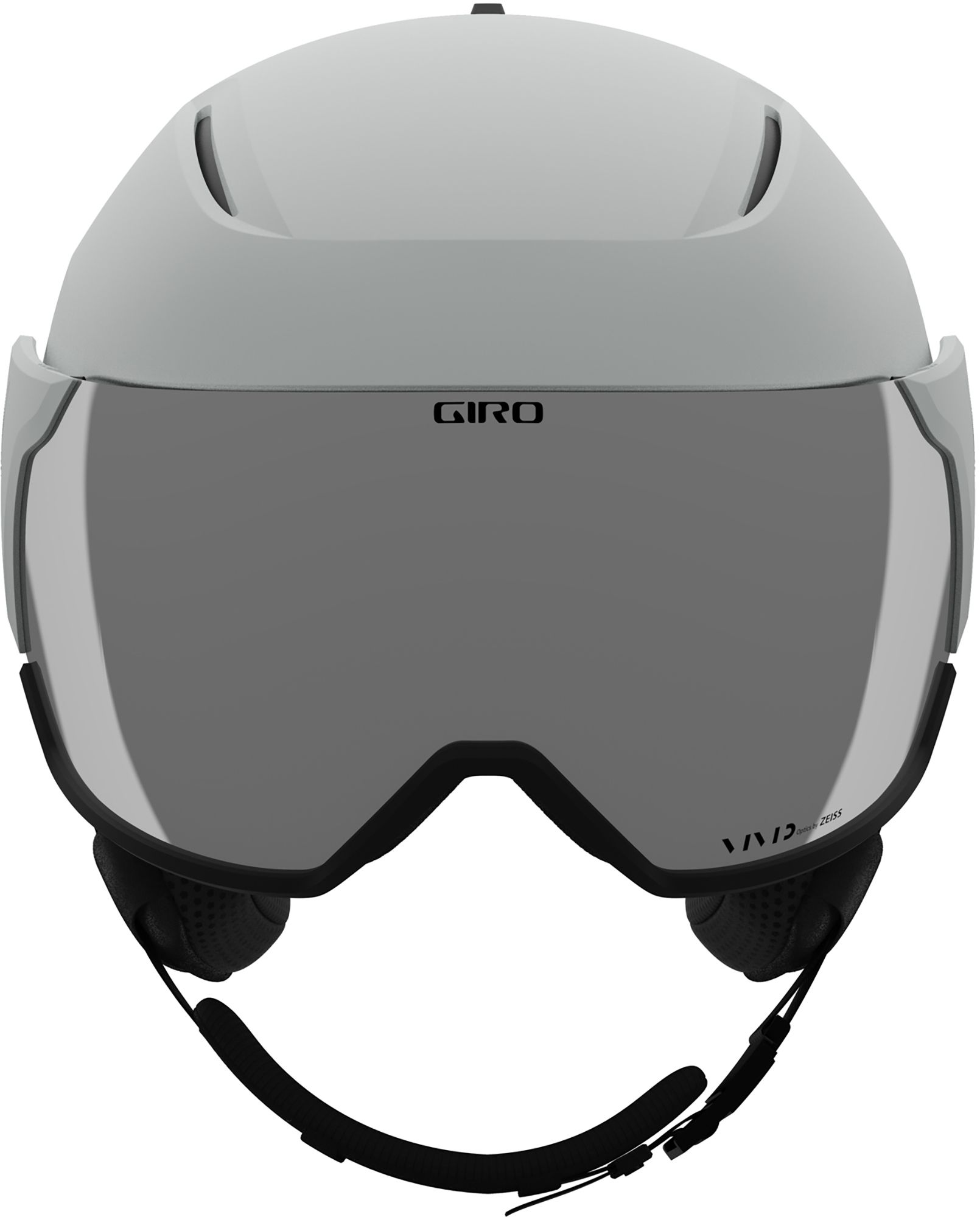 Giro Adult Orbit Spherical Snow Helmet product image