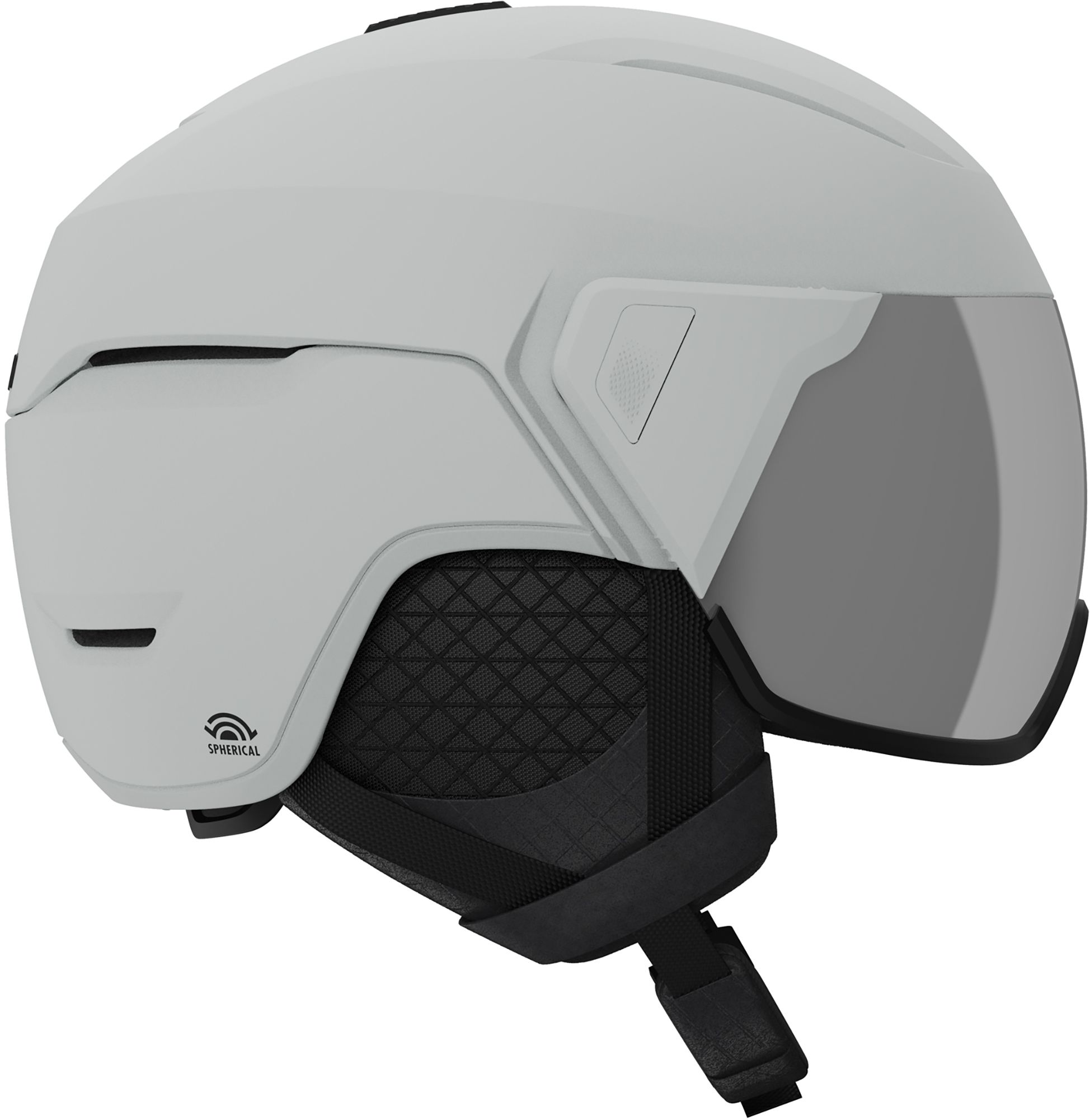 Giro Adult Orbit Spherical Snow Helmet product image