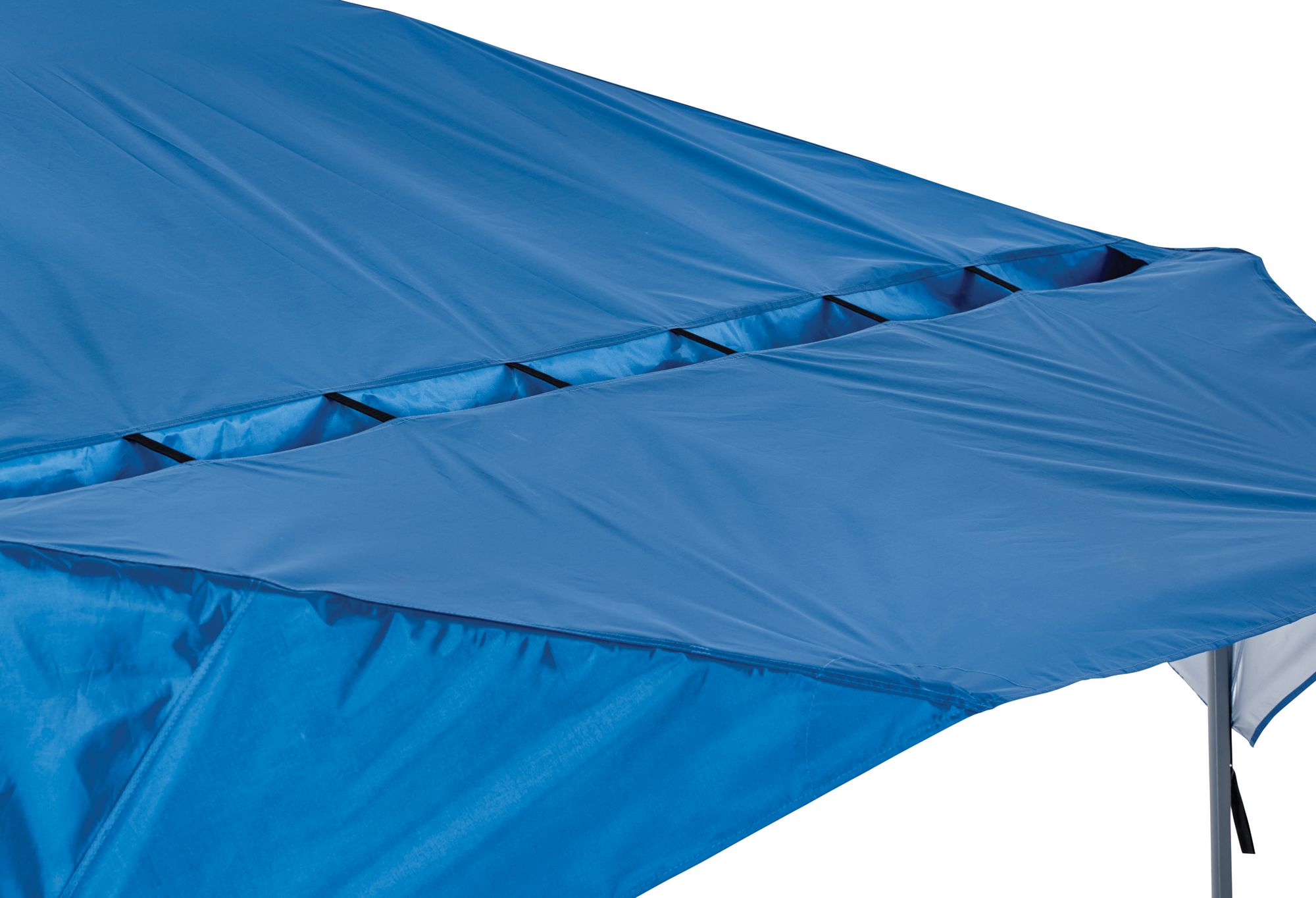 Quest 10'x10' Quick-Lift Awning Canopy product image