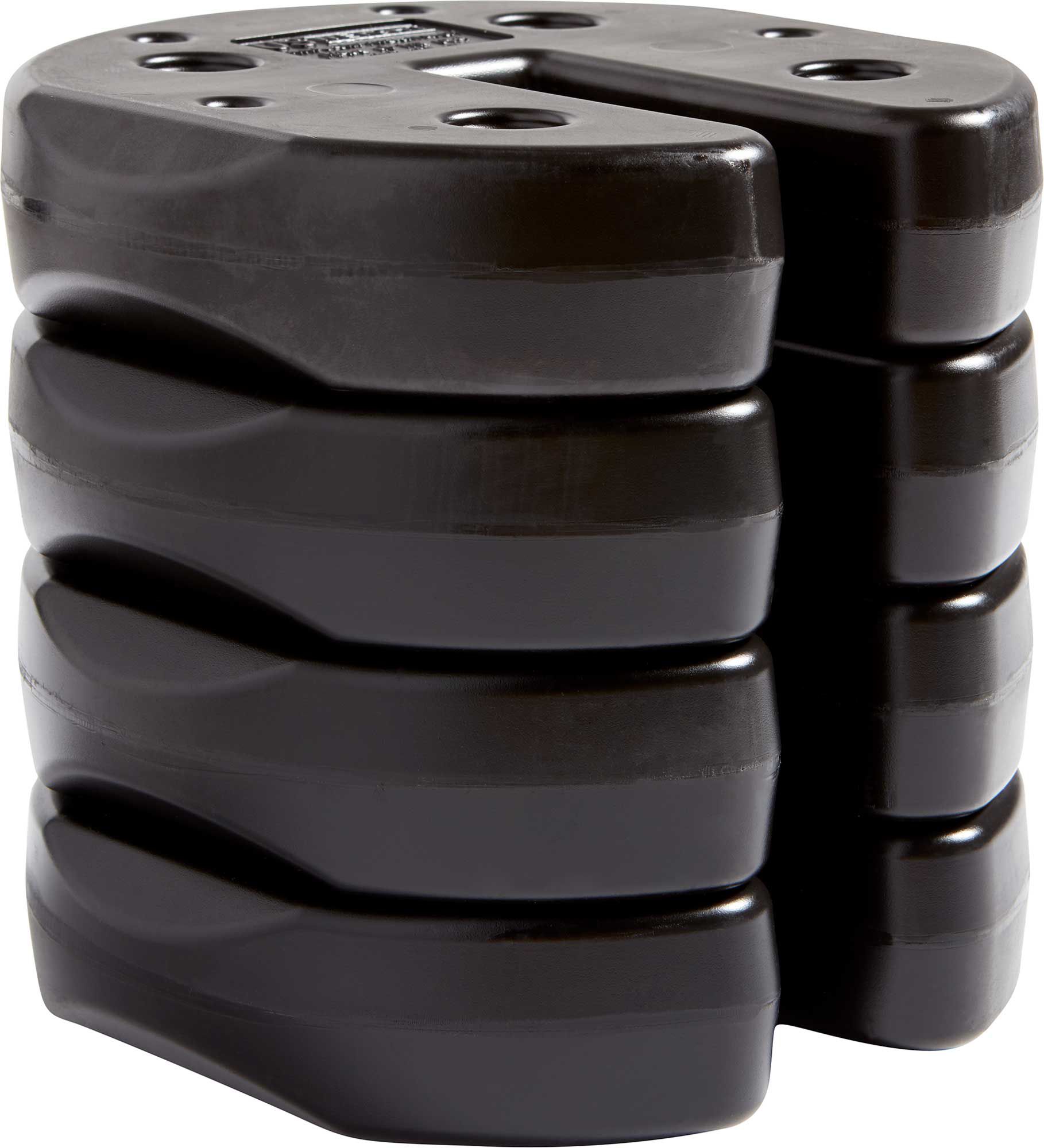 Quest Canopy Weight Plates product image