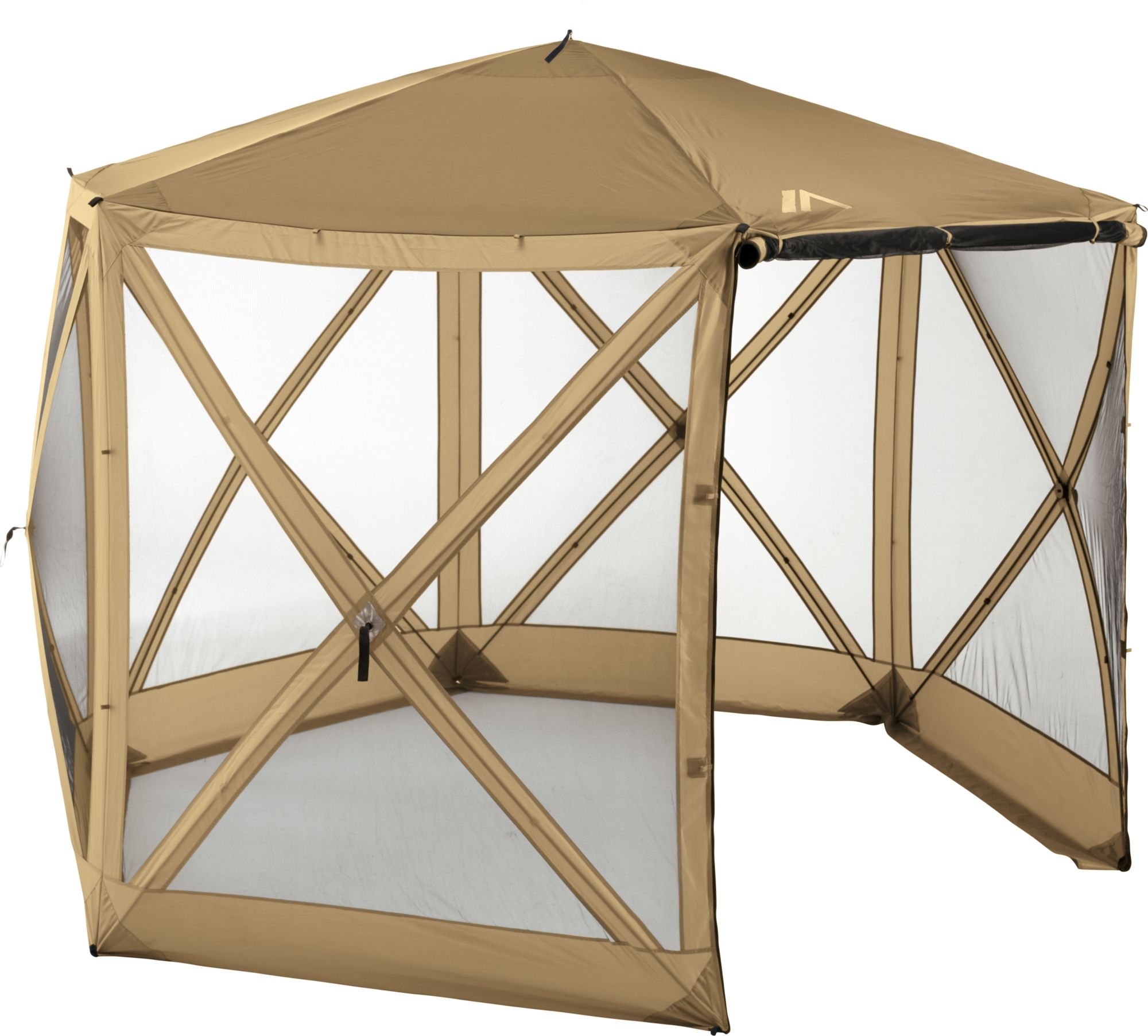 Quest Hub Canopy product image