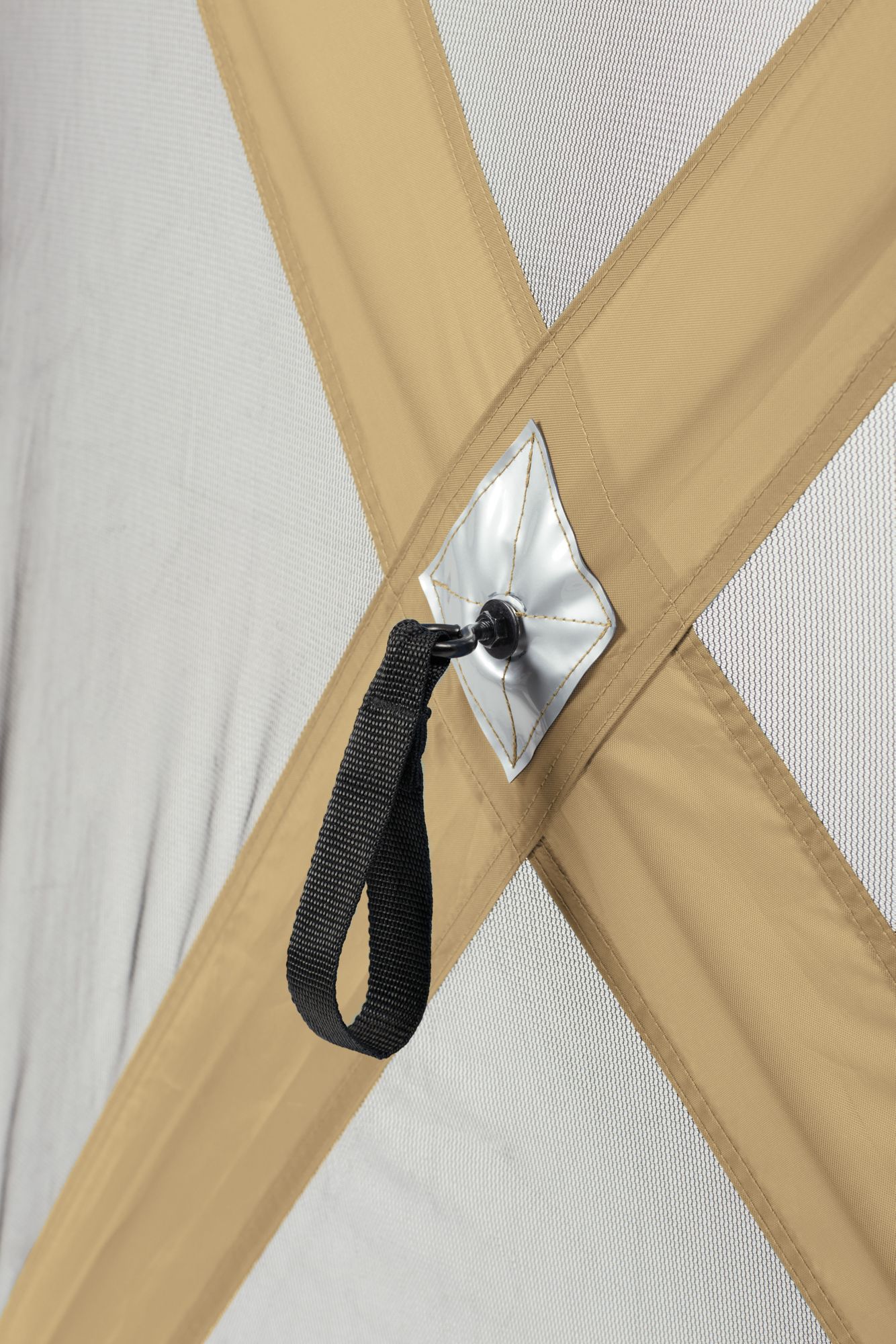 Quest Hub Canopy product image