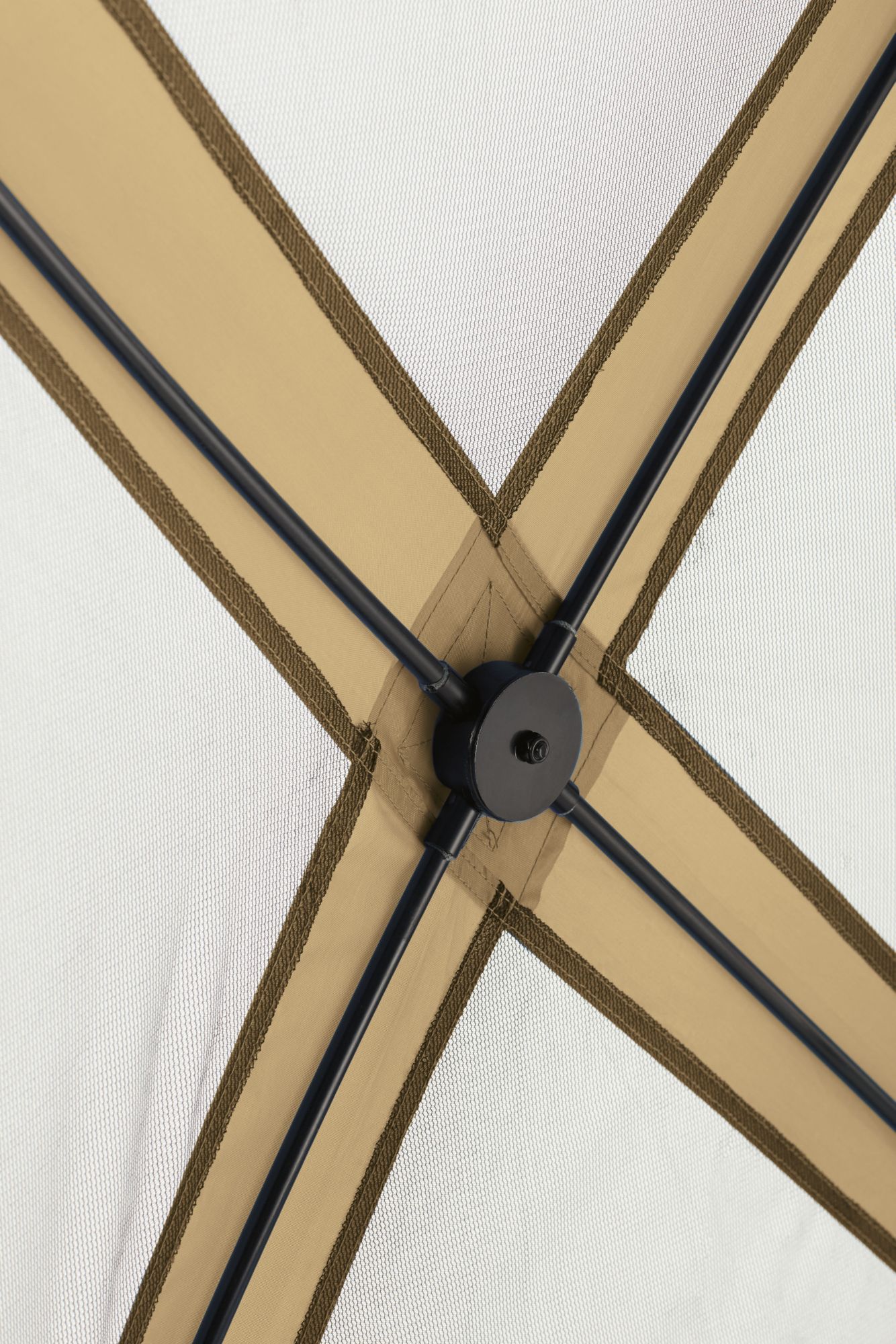 Quest Hub Canopy product image