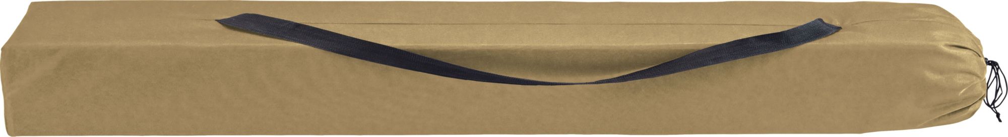 Quest Hub Canopy product image