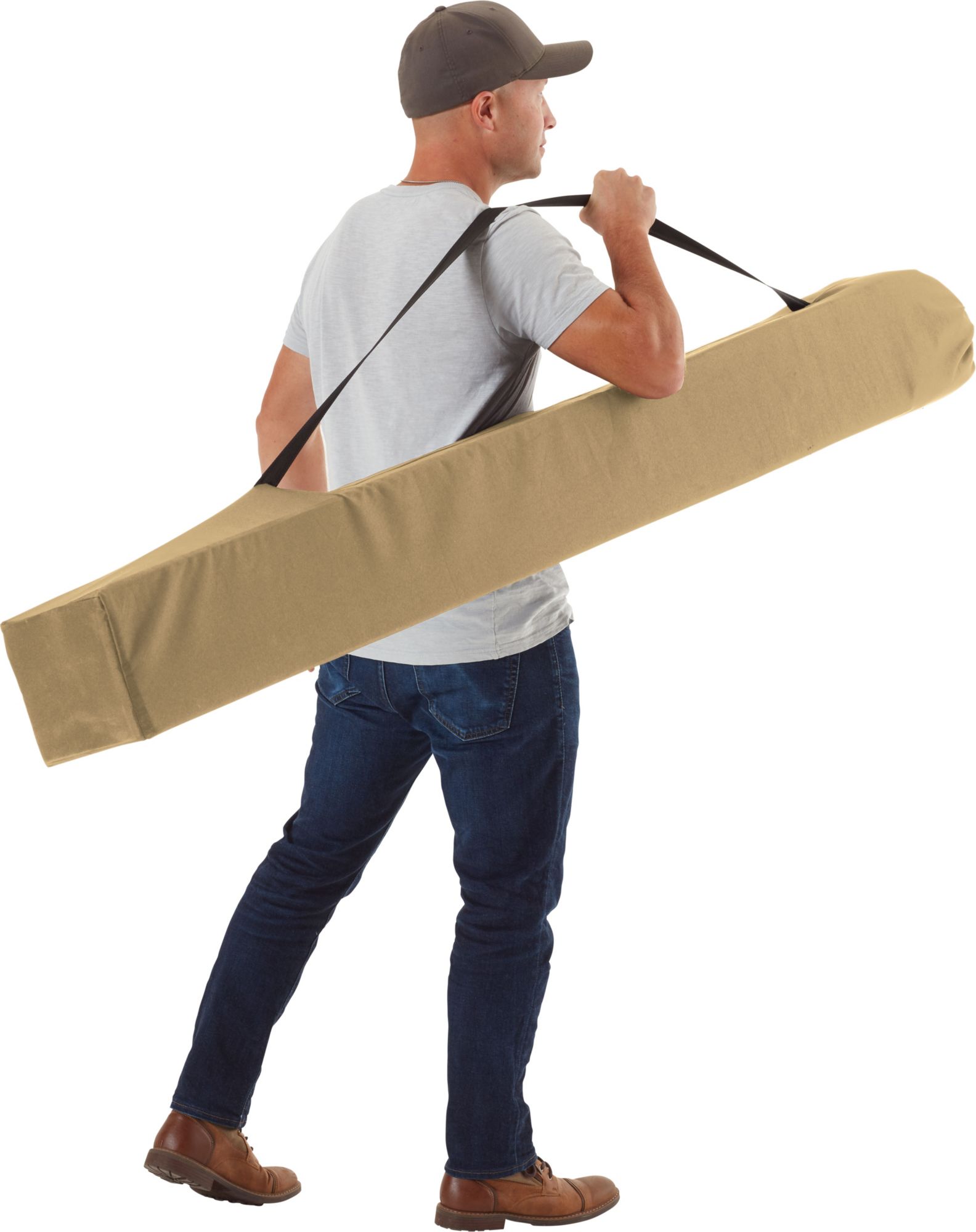 Quest Hub Canopy product image