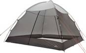 Quest 12' x 12' Dome Screen House product image